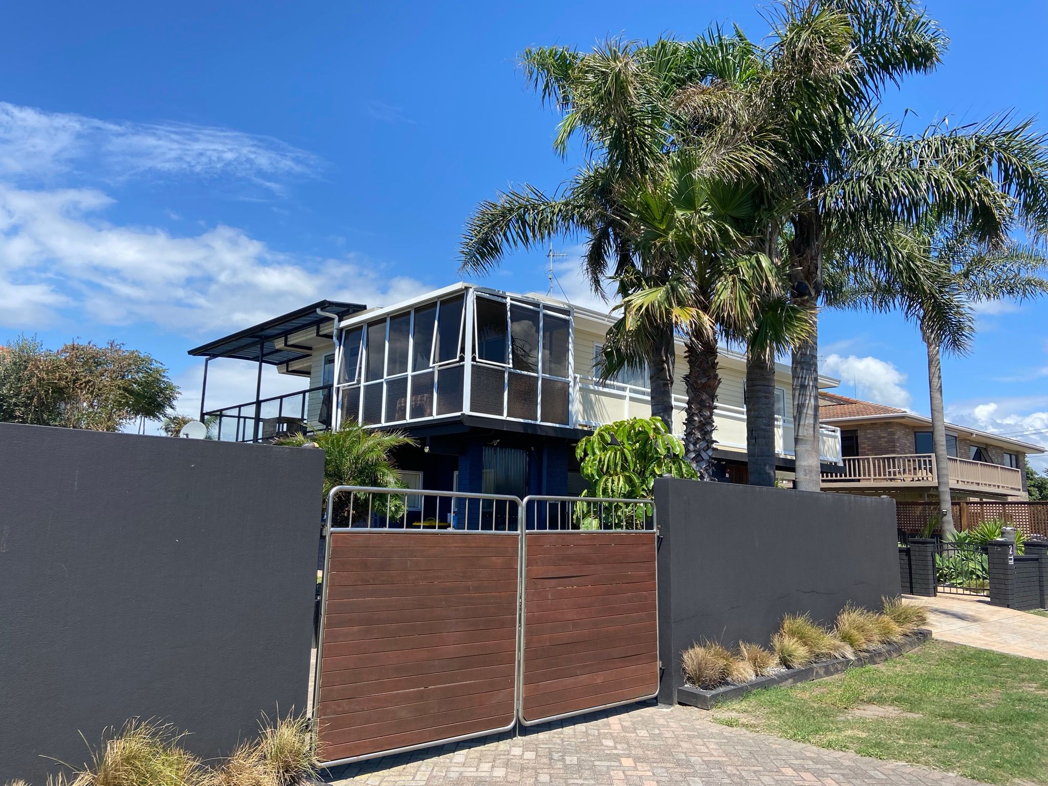2 McCallum Place, Papamoa Beach, Tauranga City