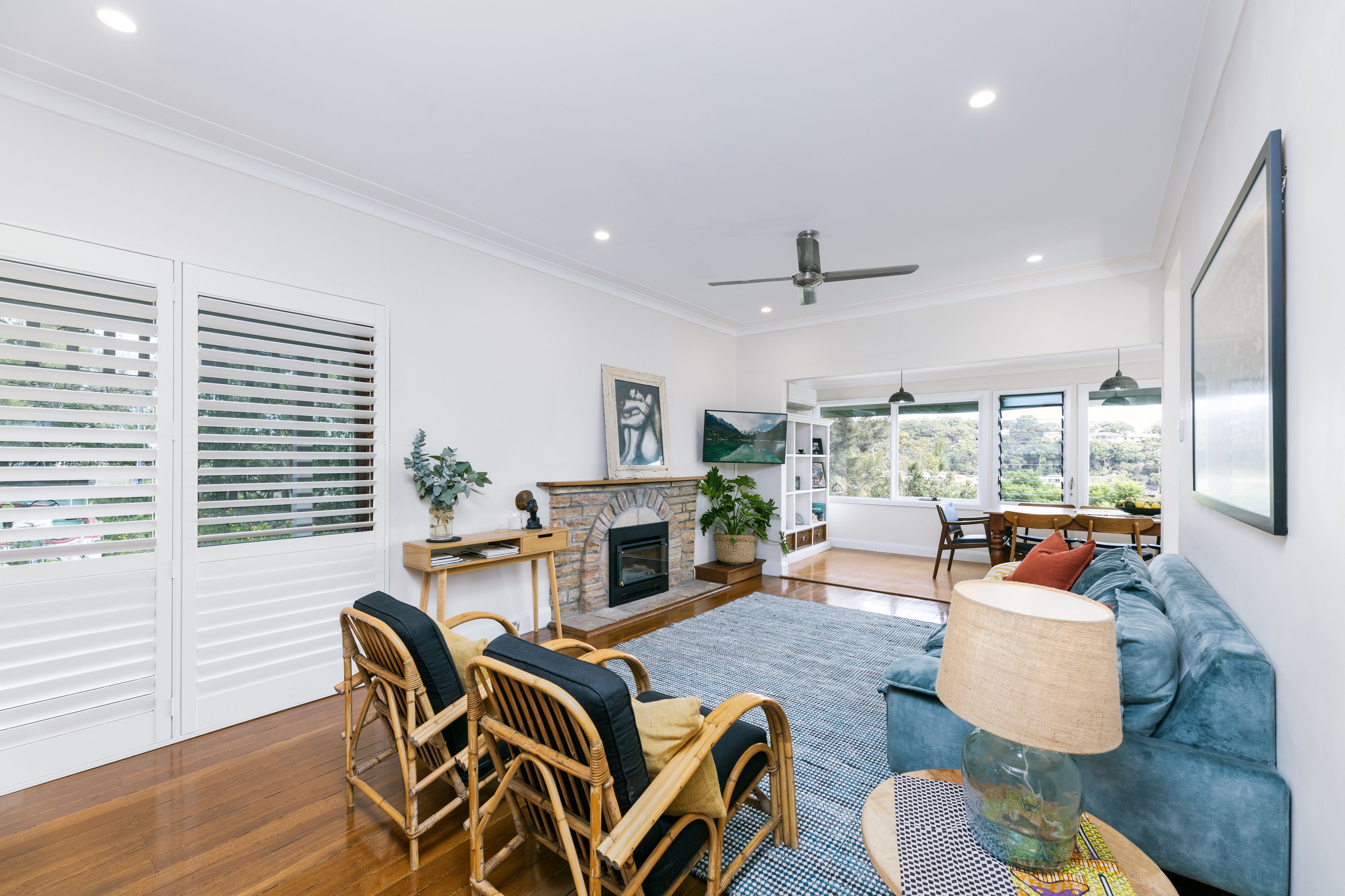79 Arcadia Avenue, Gymea Bay, NSW 2227