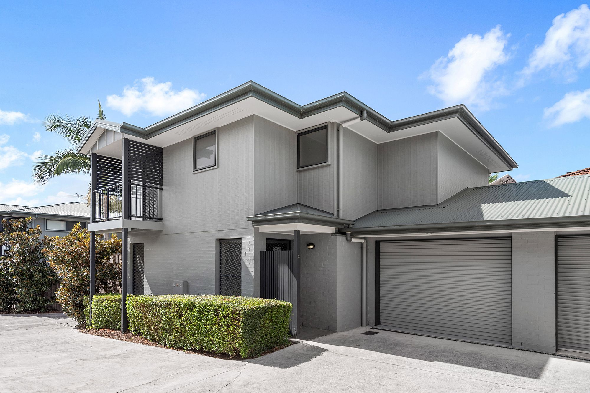 140 Gympie Street, Northgate QLD 4013