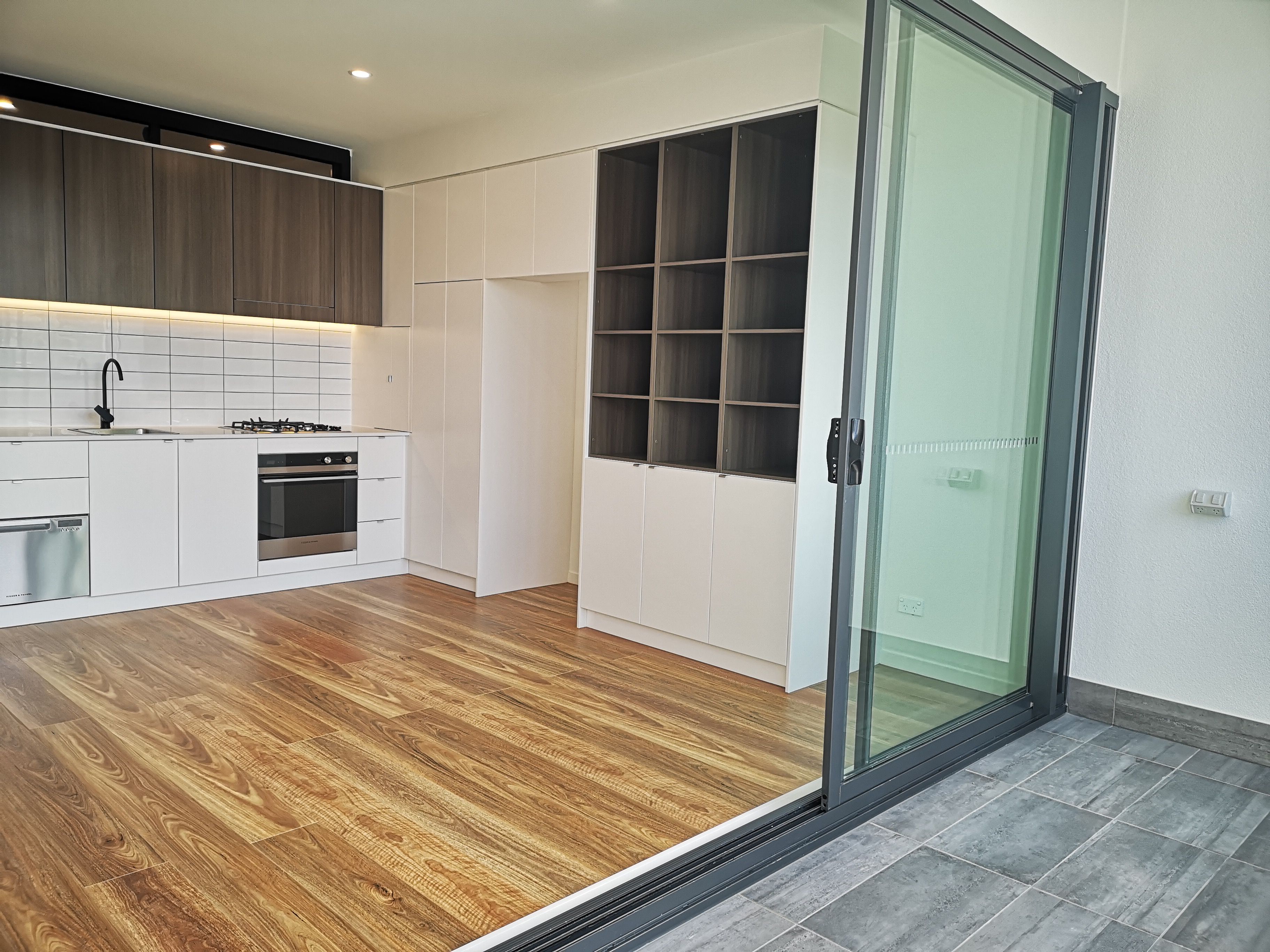 103/1562 Canterbury Road, Punchbowl, NSW 2196