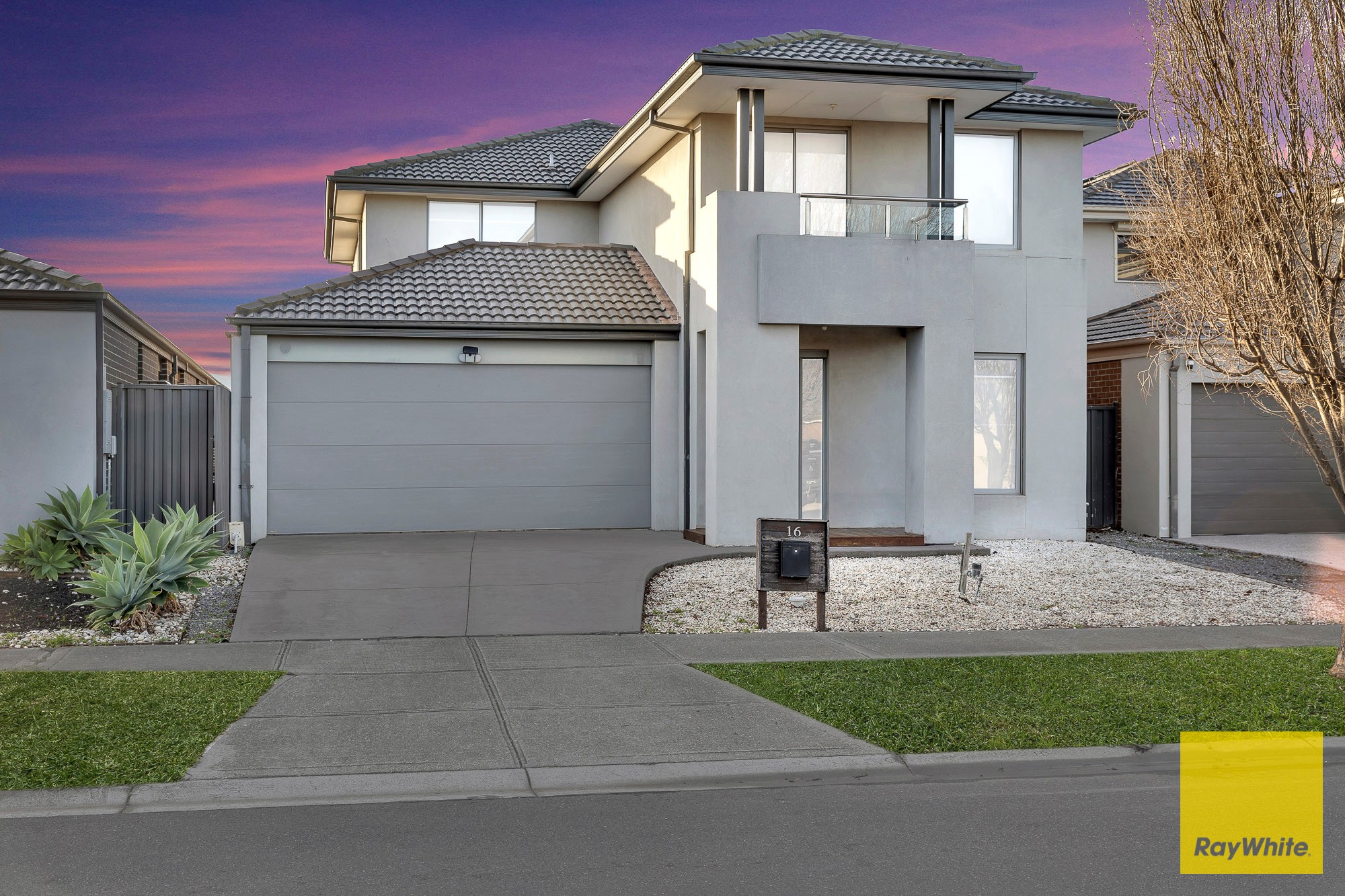 16 Mirima Street, Tarneit, VIC 3029