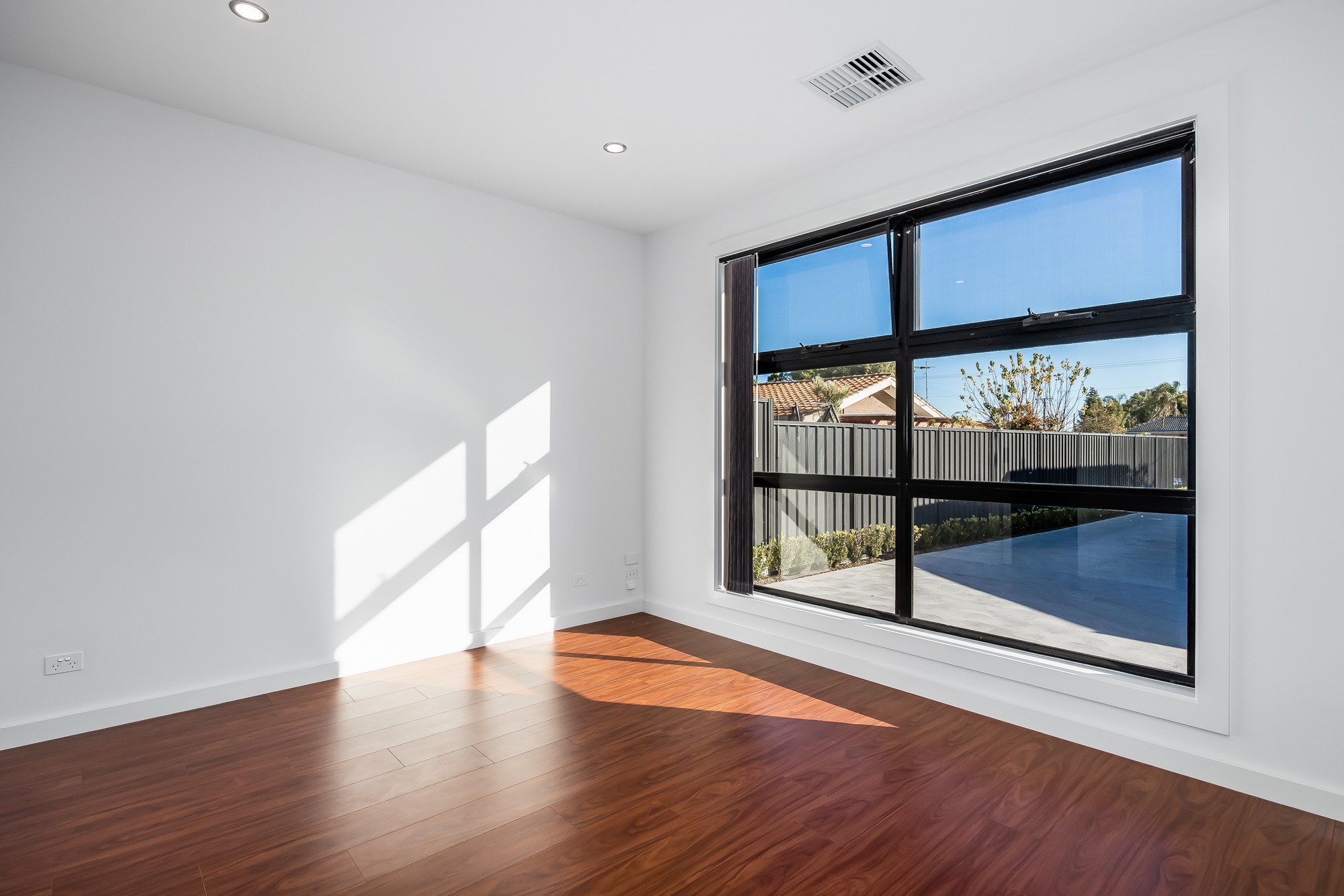 2/53a Todville Street, Woodville West, SA 5011