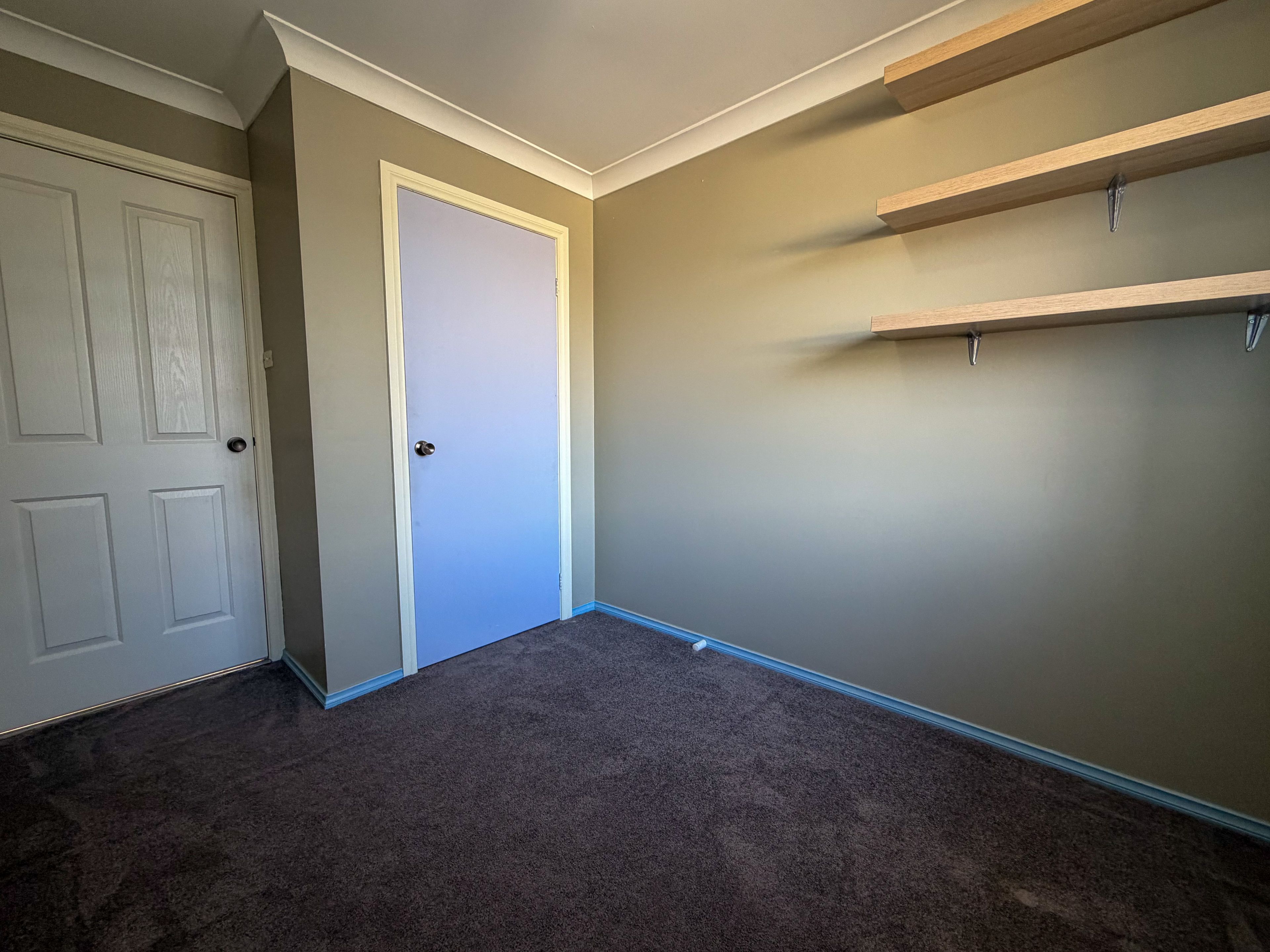 33 Alston Street, Glenmore Park, NSW