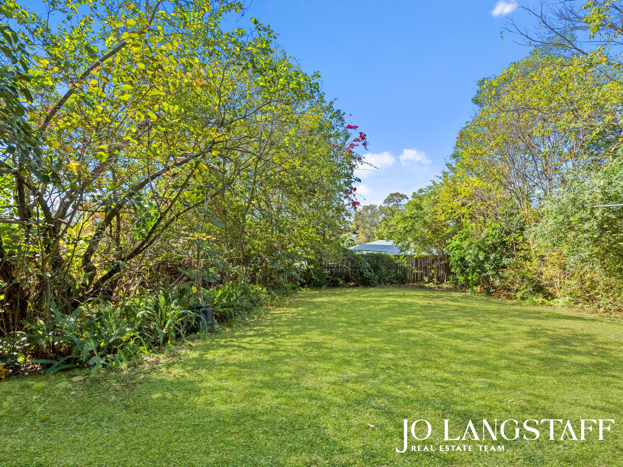 970 Moggill Road — photo 6 of 15