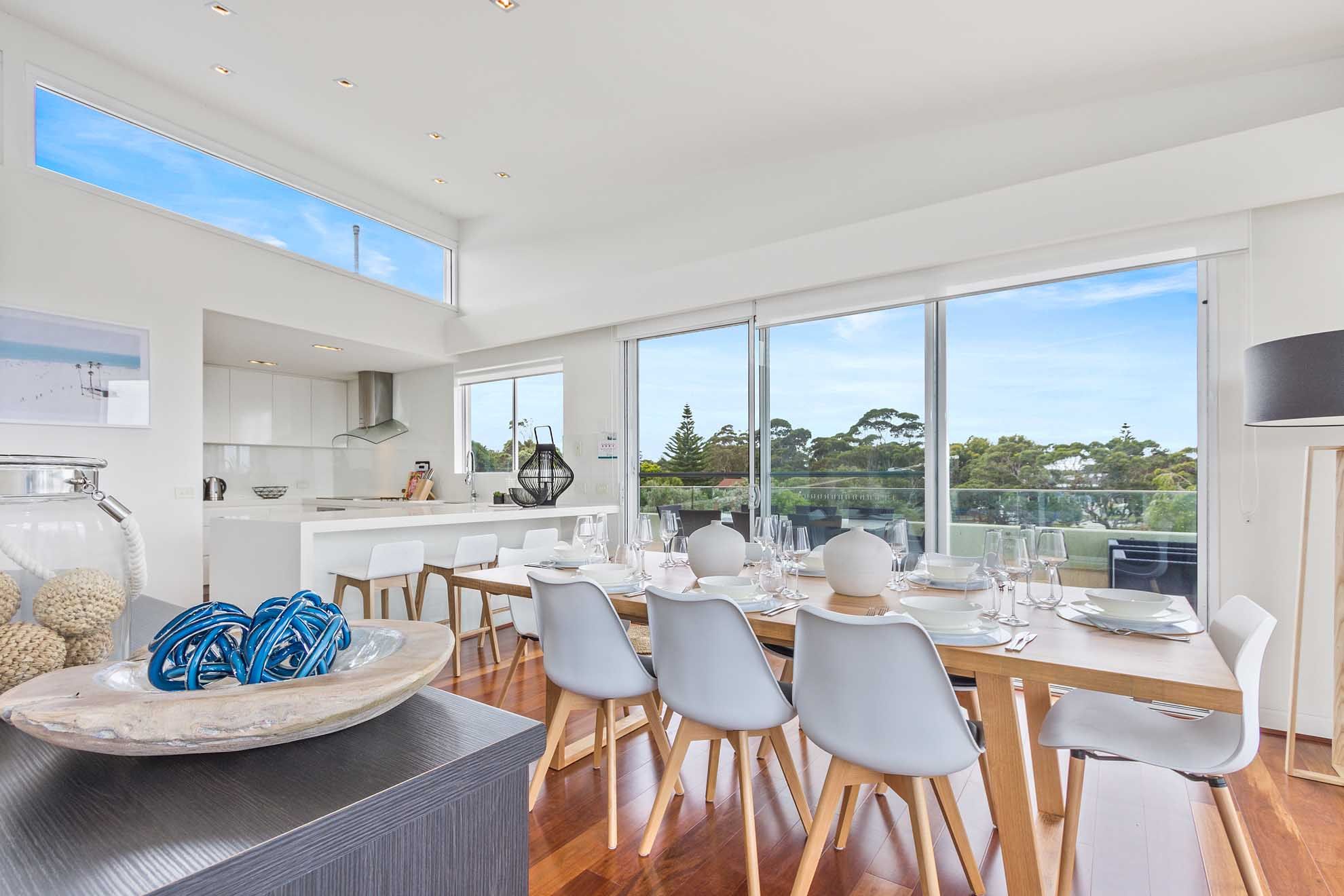 7/114A Quay Road, Callala Beach, NSW 2540