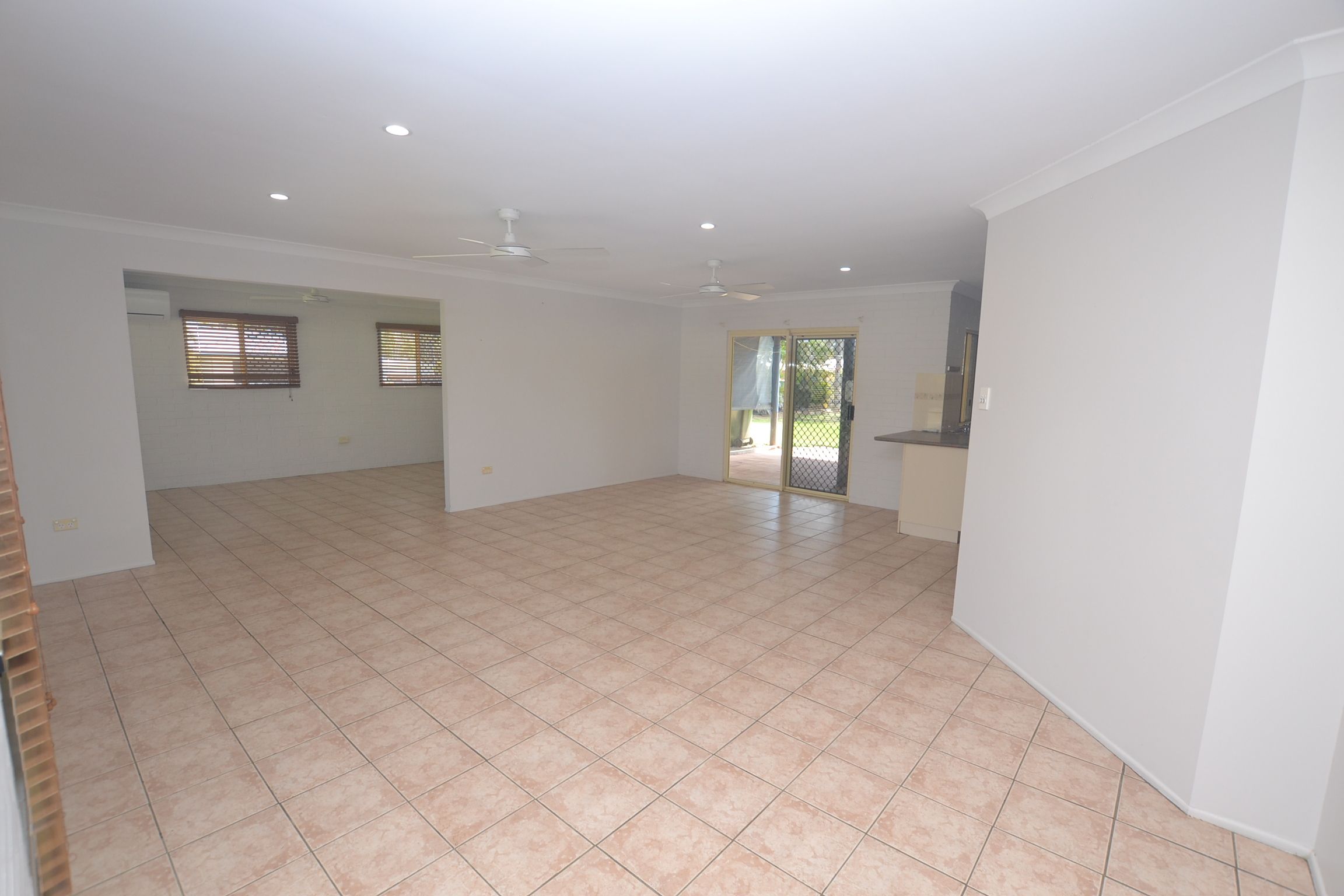 10 Bowls Street - Application Approved, Yeppoon, QLD 4703