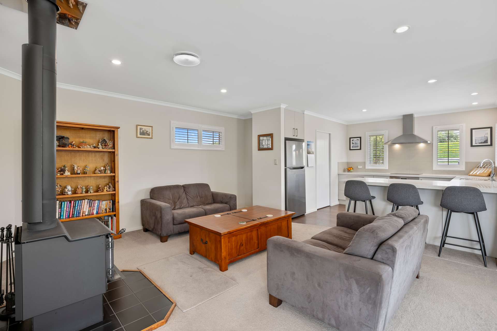 18 Arahura Road photo 4