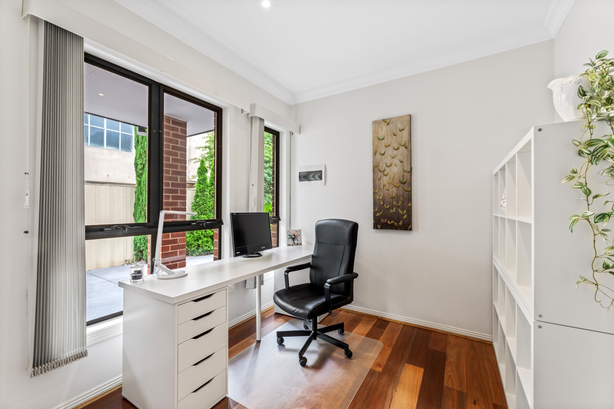 2/16 Cormac Street, Preston, VIC 3072