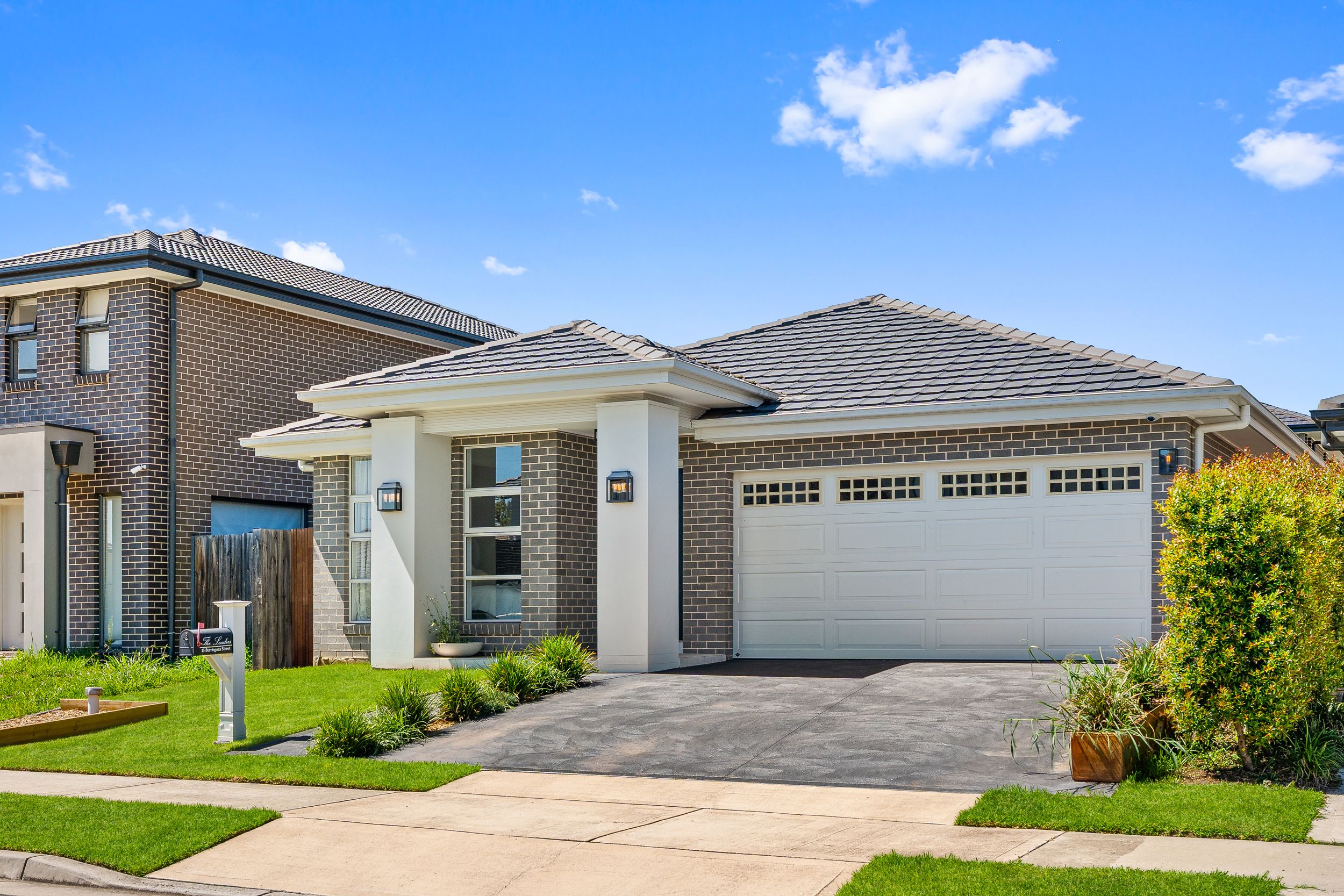 15 Burringora Street, Werrington, NSW