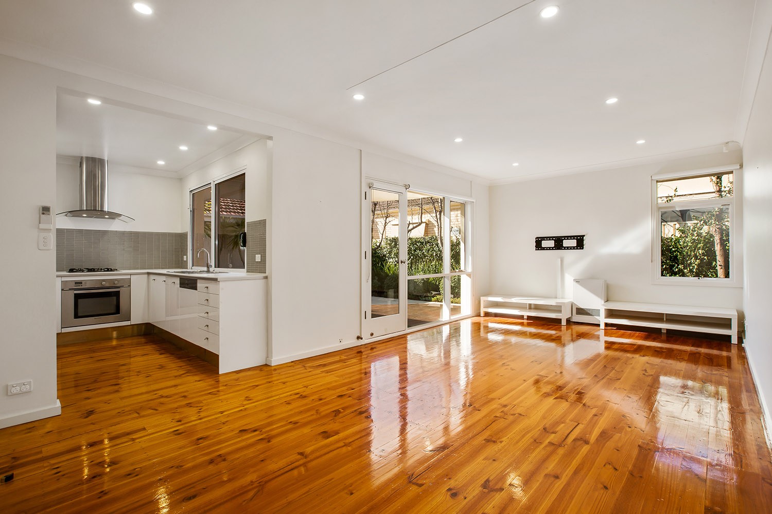 13 Moore Street, Fullarton, SA 5063