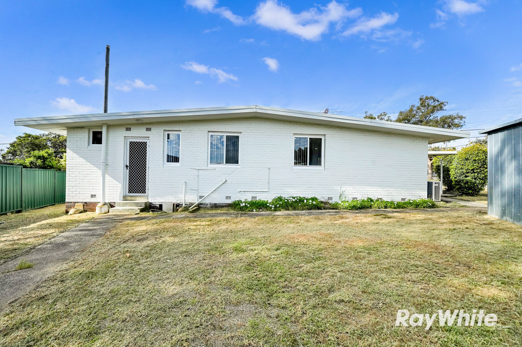 74 Jinda Road — photo 20 of 22