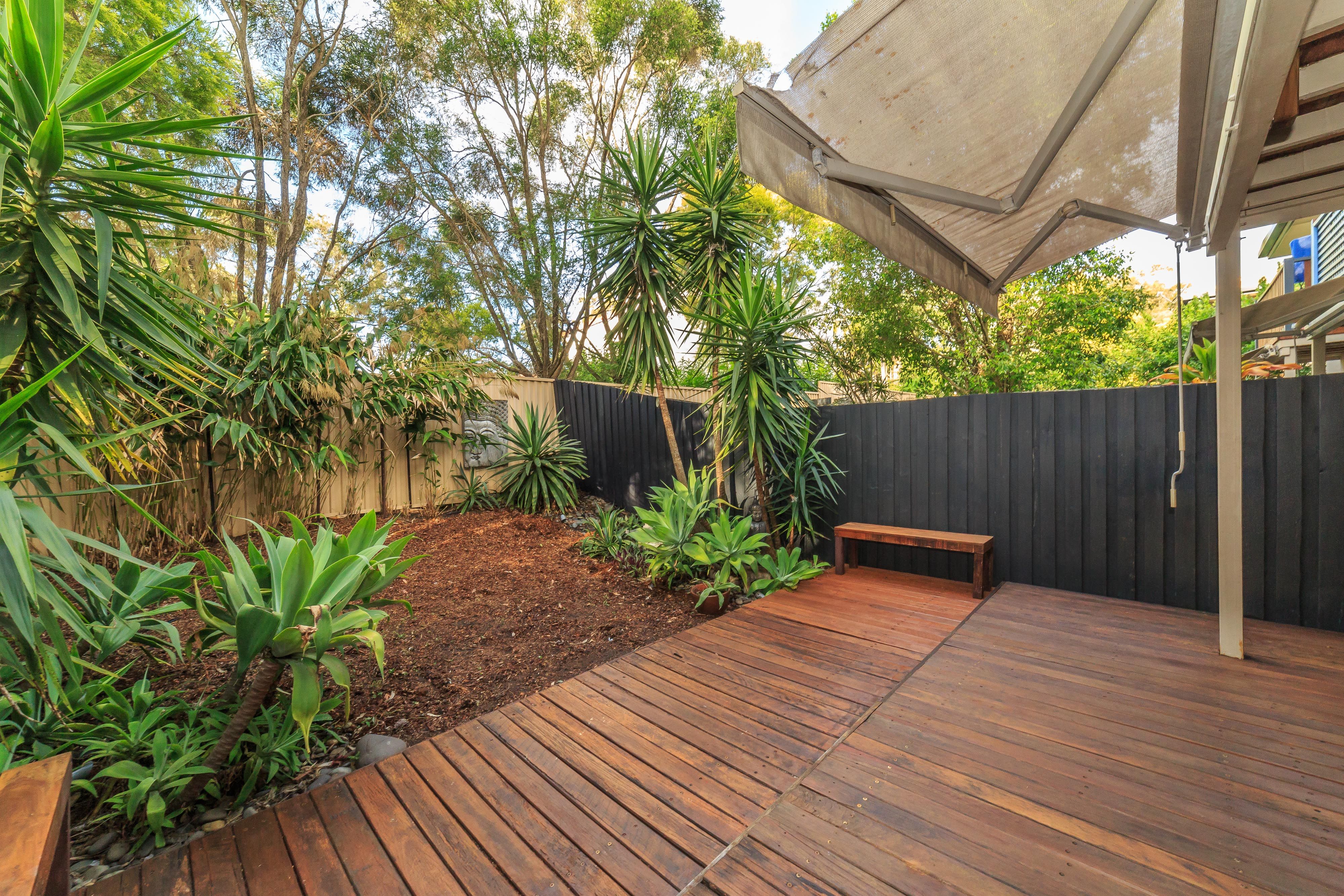 15/79 Government Road, Labrador, QLD 4215
