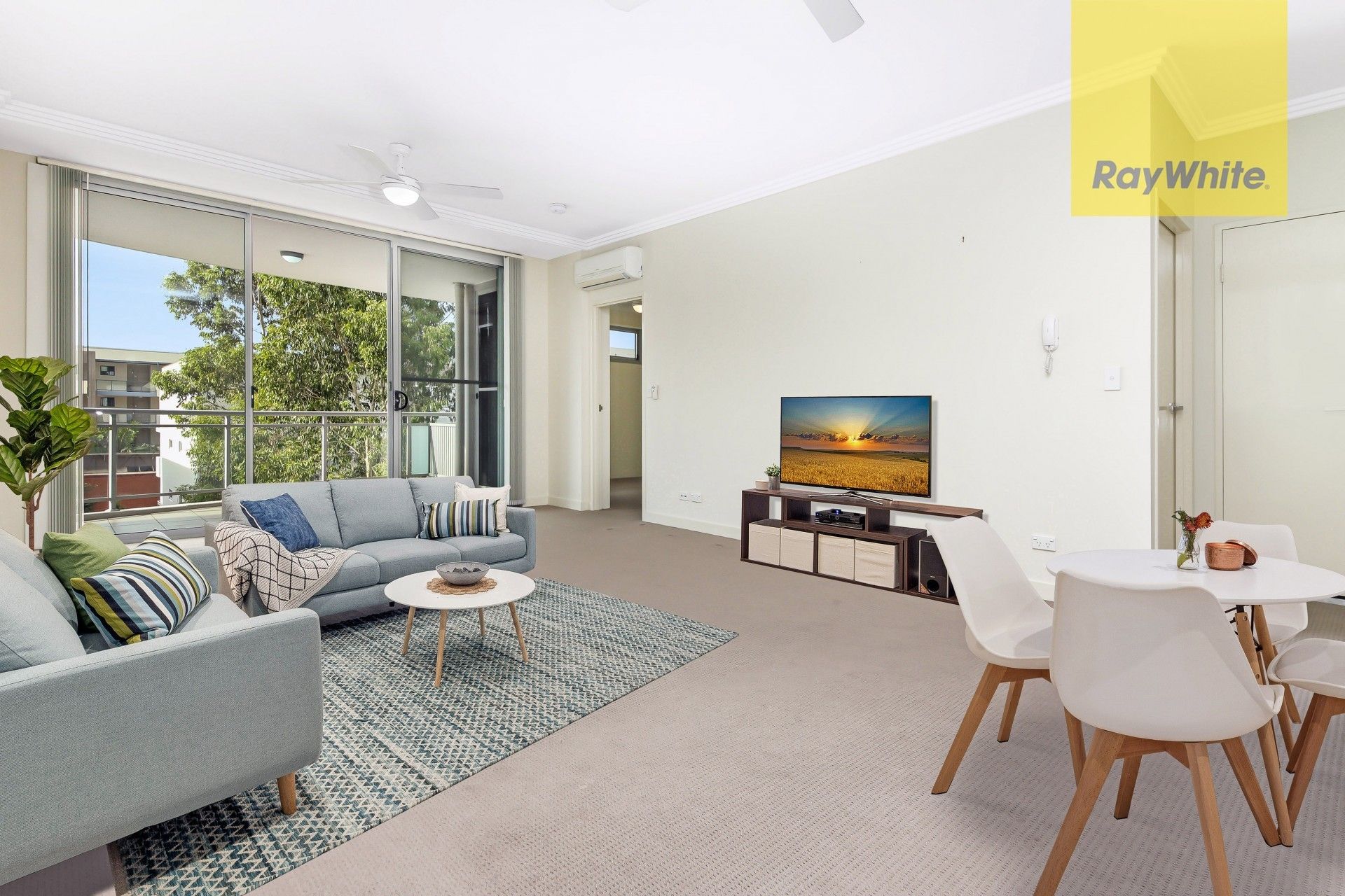 105/24-28 Mons Road, Westmead, NSW 2145