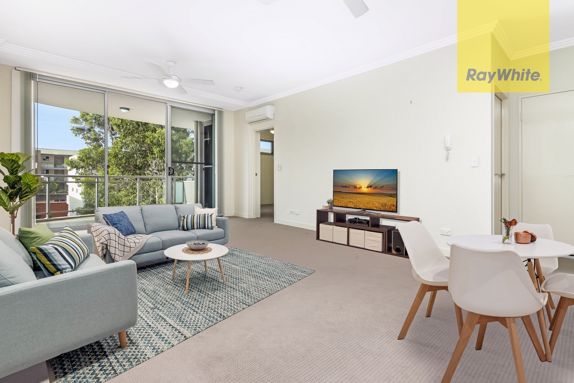 105/24-28 Mons Road, Westmead, NSW 2145