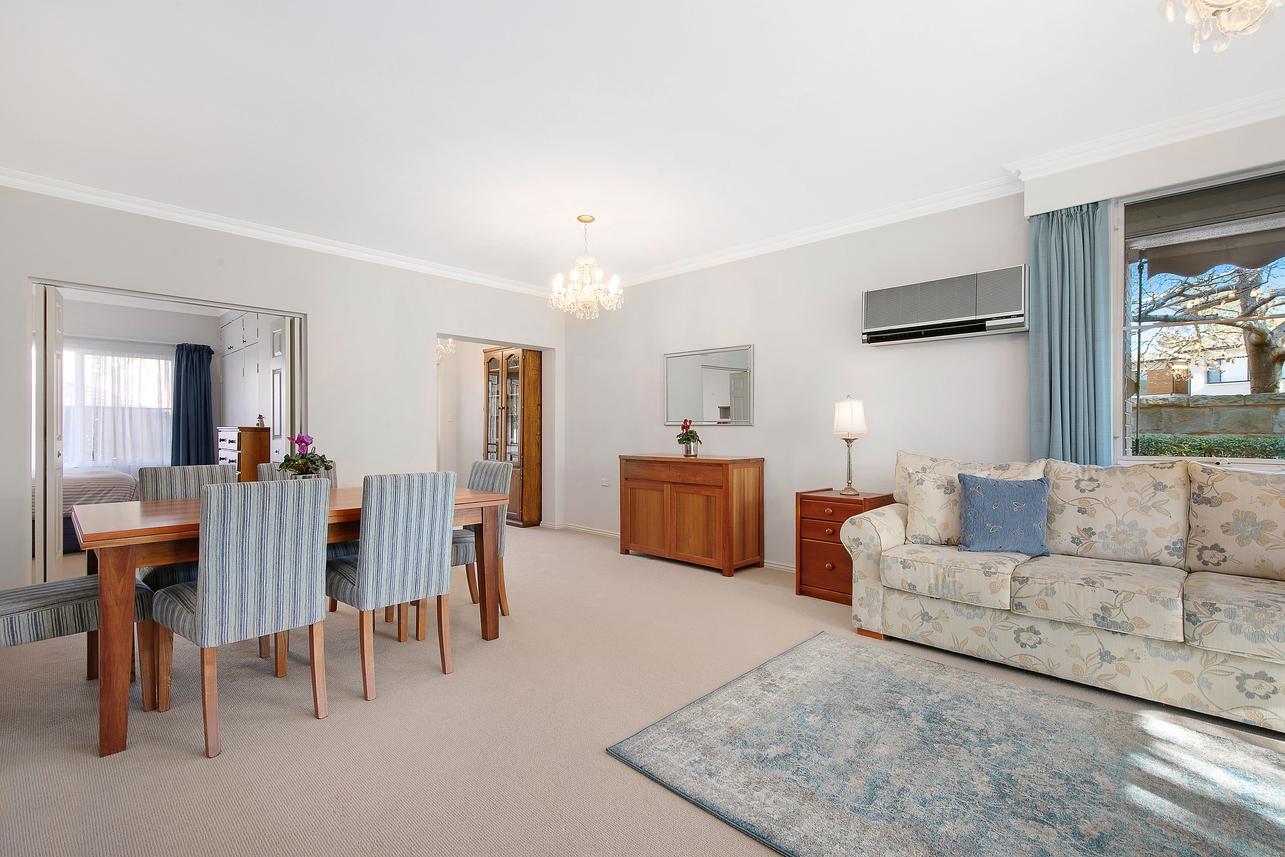1/381 Bobbin Head Road, Turramurra, NSW 2074
