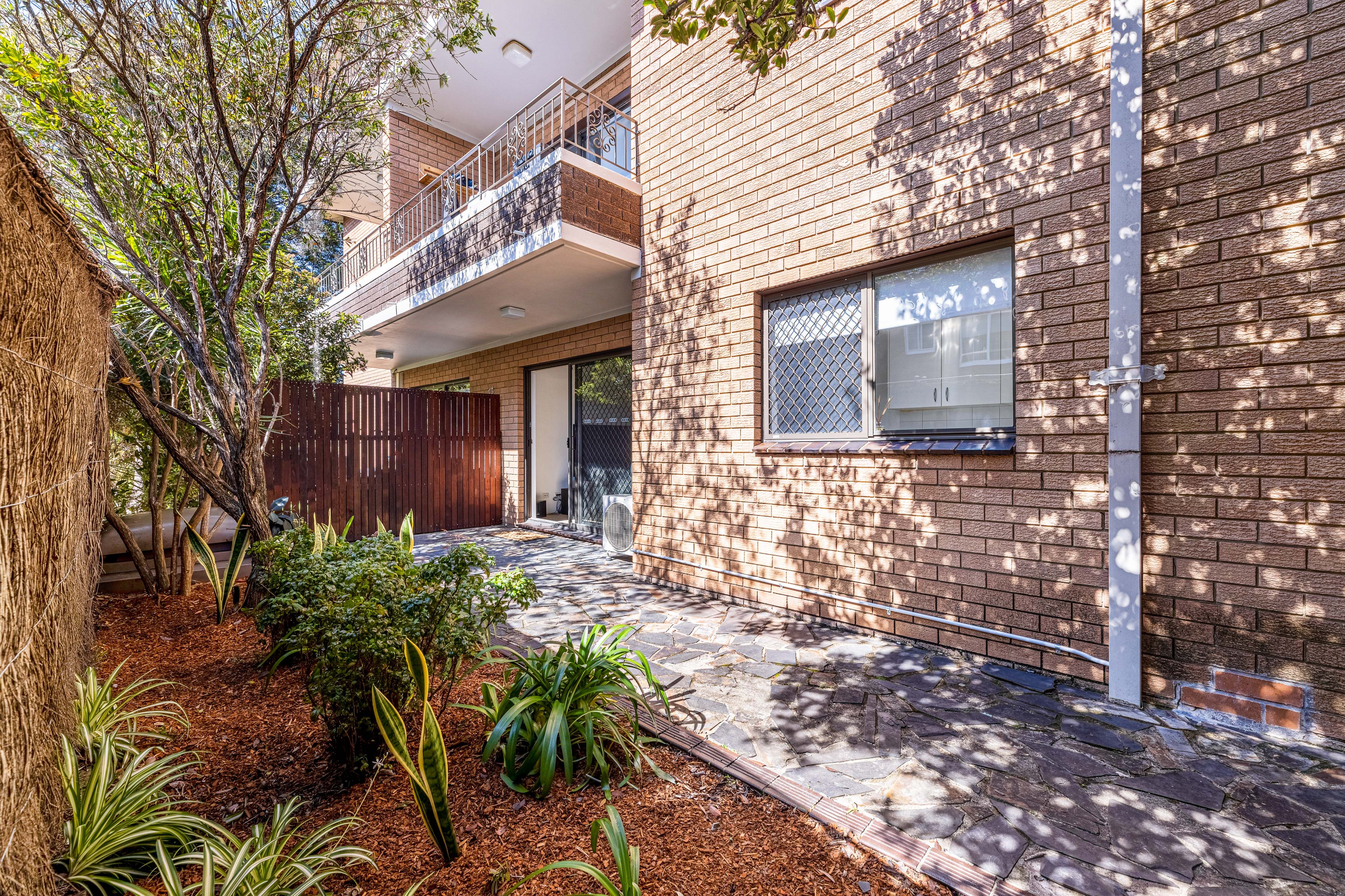 16/392 Port Hacking Road, Caringbah, NSW 2229