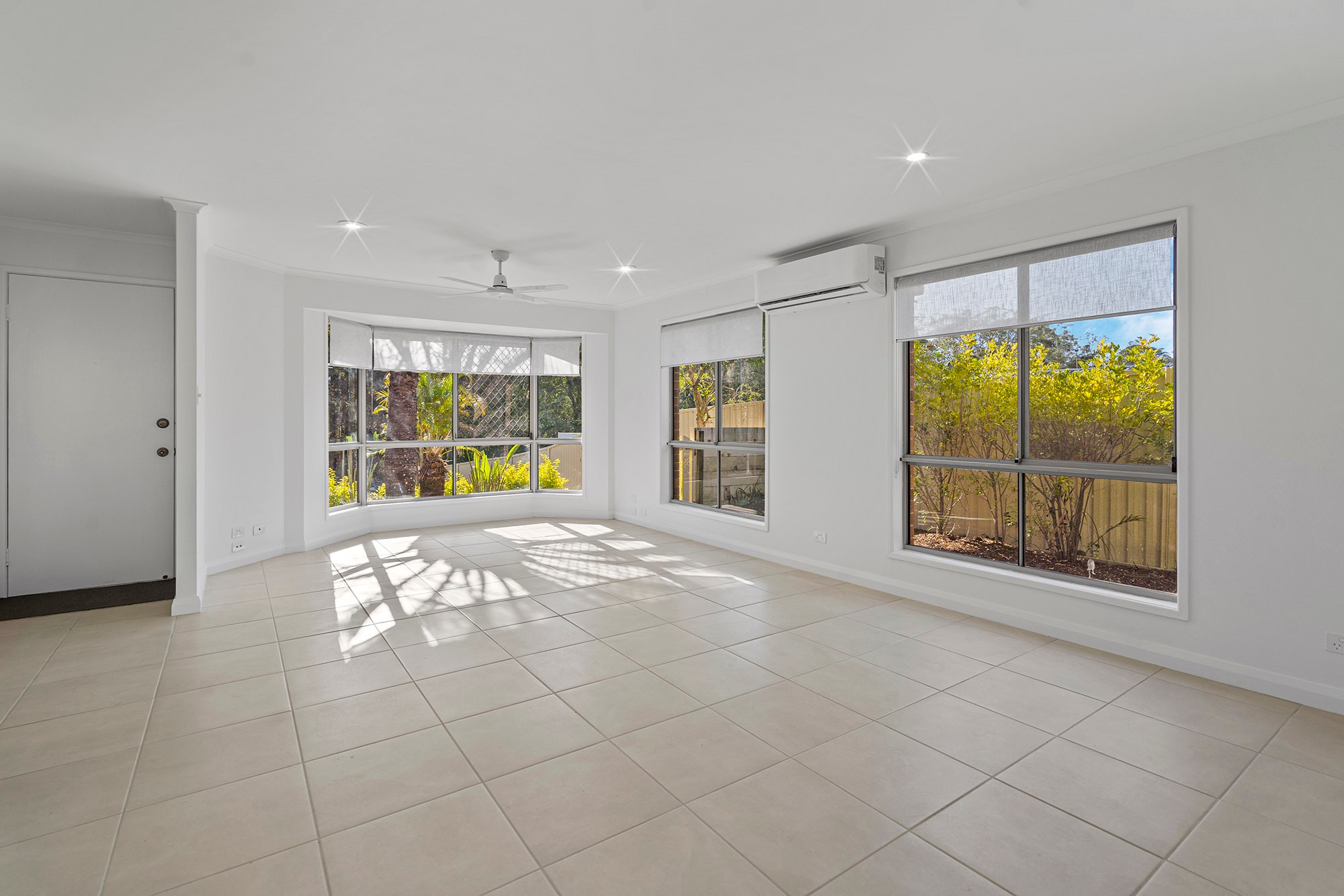 31 Captain Cook Close, Arundel, QLD 4214