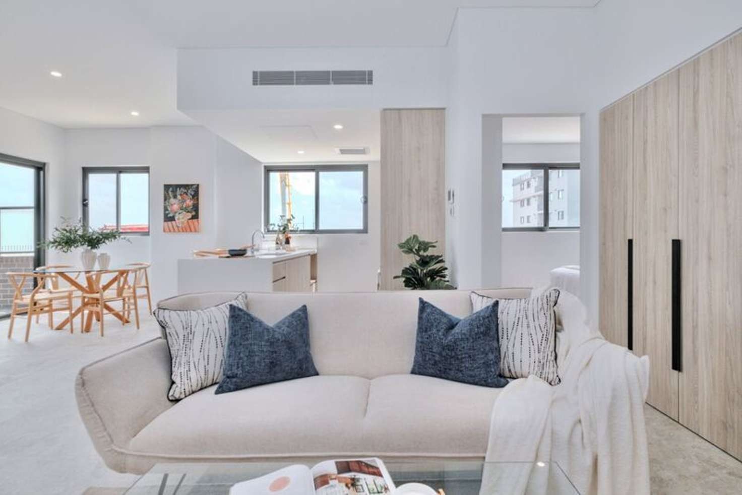 1 Stoke Street, Schofields, NSW 2762