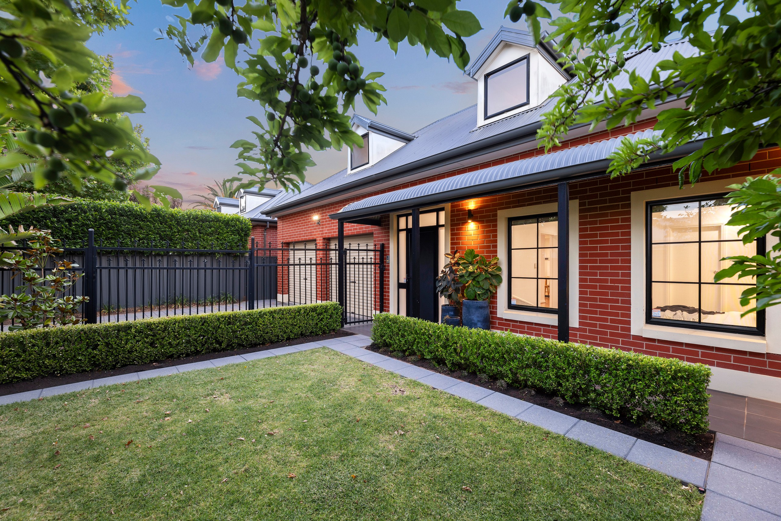 2/2 Janet Street, Evandale, SA 5069