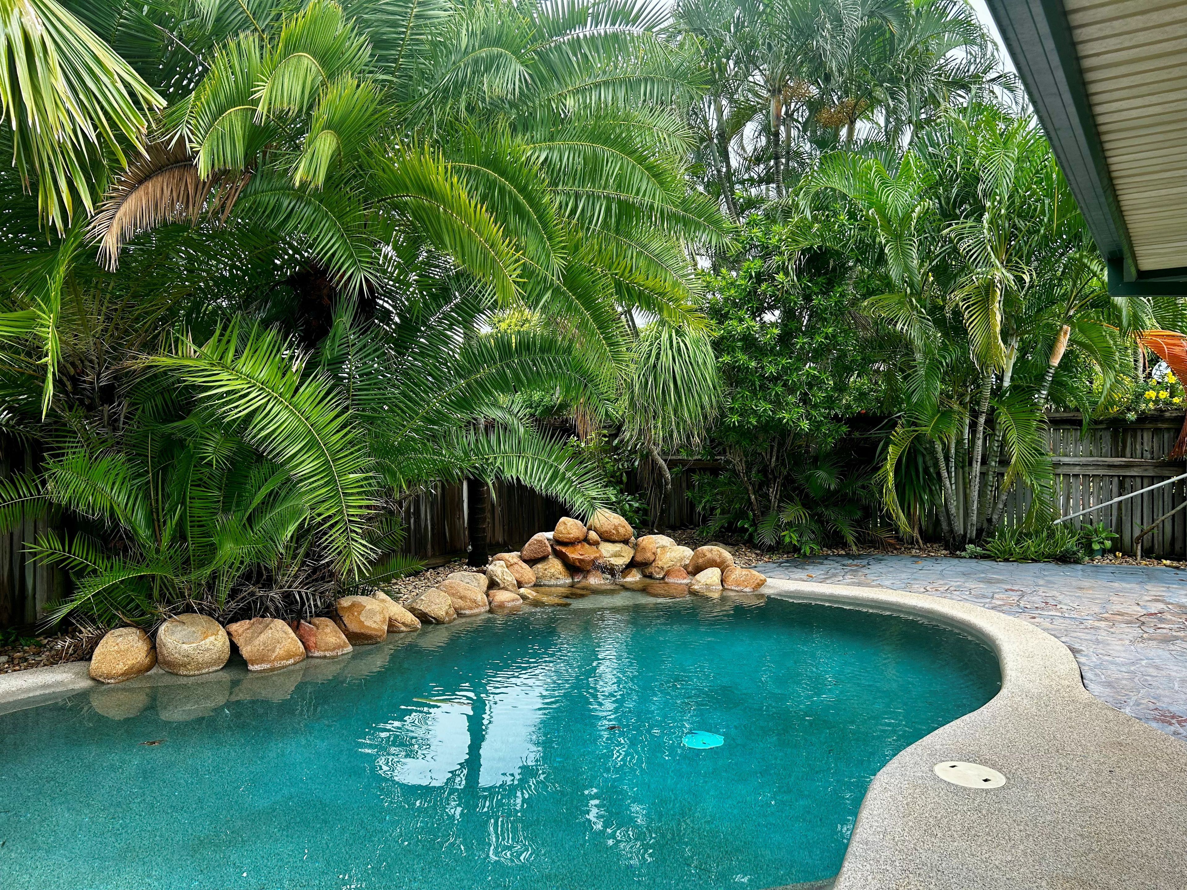 22 Sheperd Circuit, Kirwan, QLD 4817