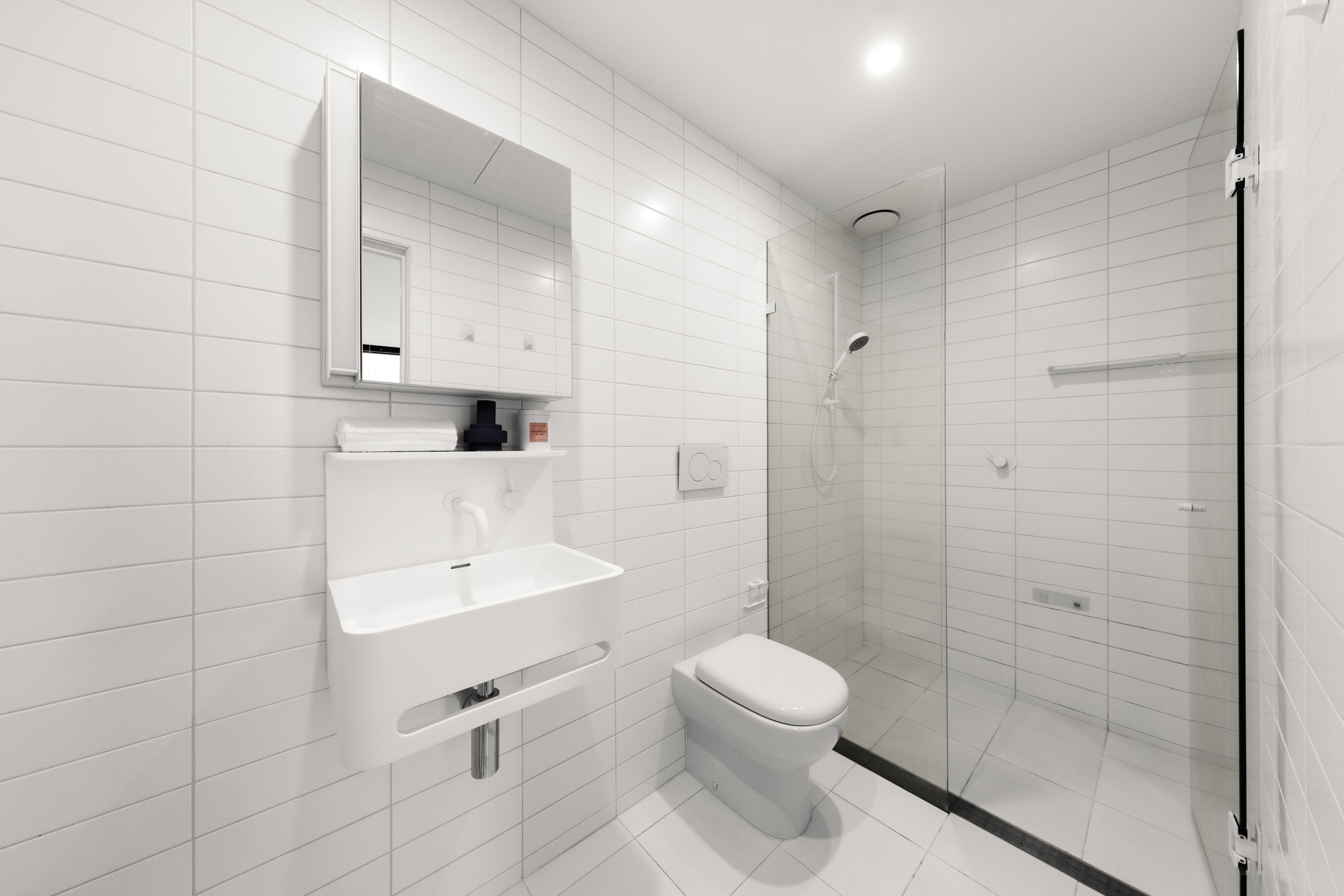 3203/500 Elizabeth Street — photo 15 of 27