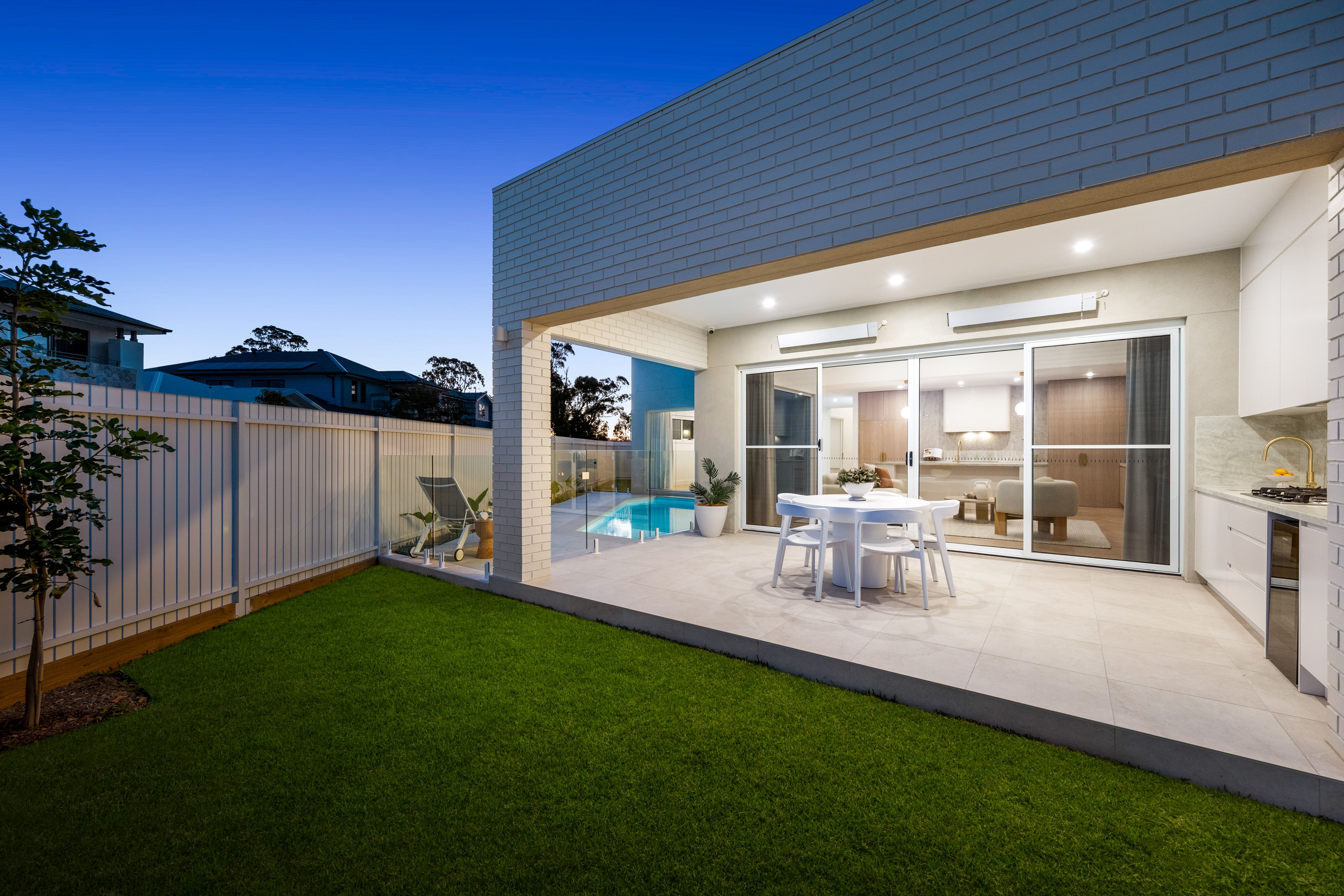 49 Cohen Street — photo 28 of 30