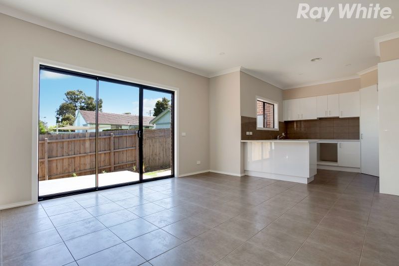2/1 Faraday Street, Boronia, VIC 3155