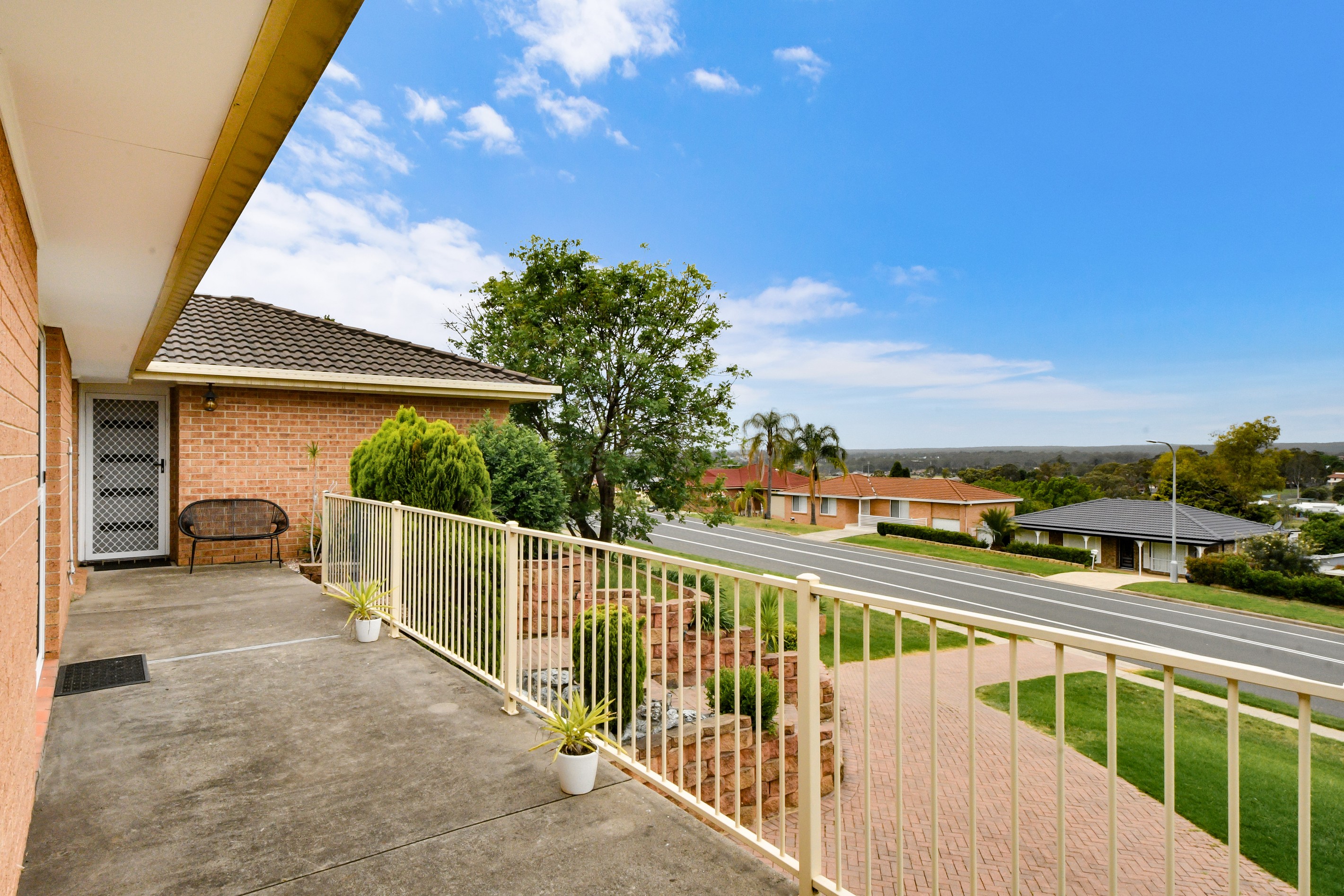 Ambarvale, NSW 2560
