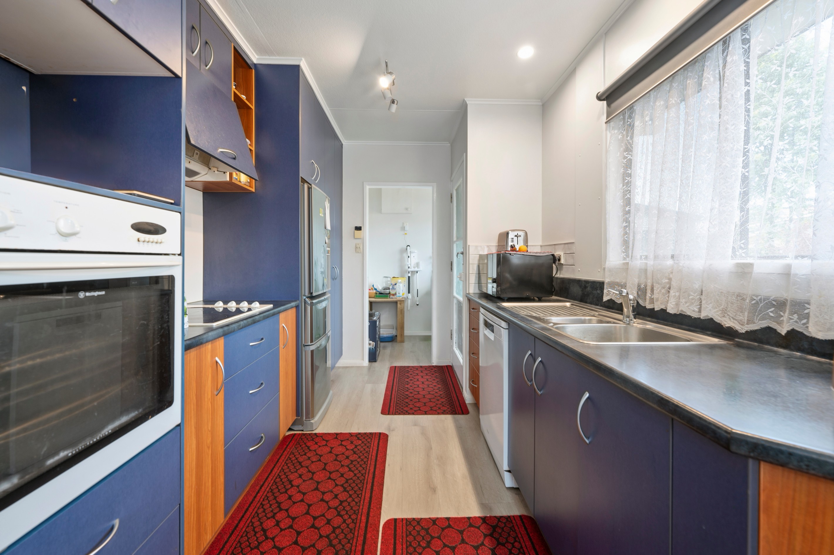 5 Perepe Street, Mangakakahi, Rotorua District