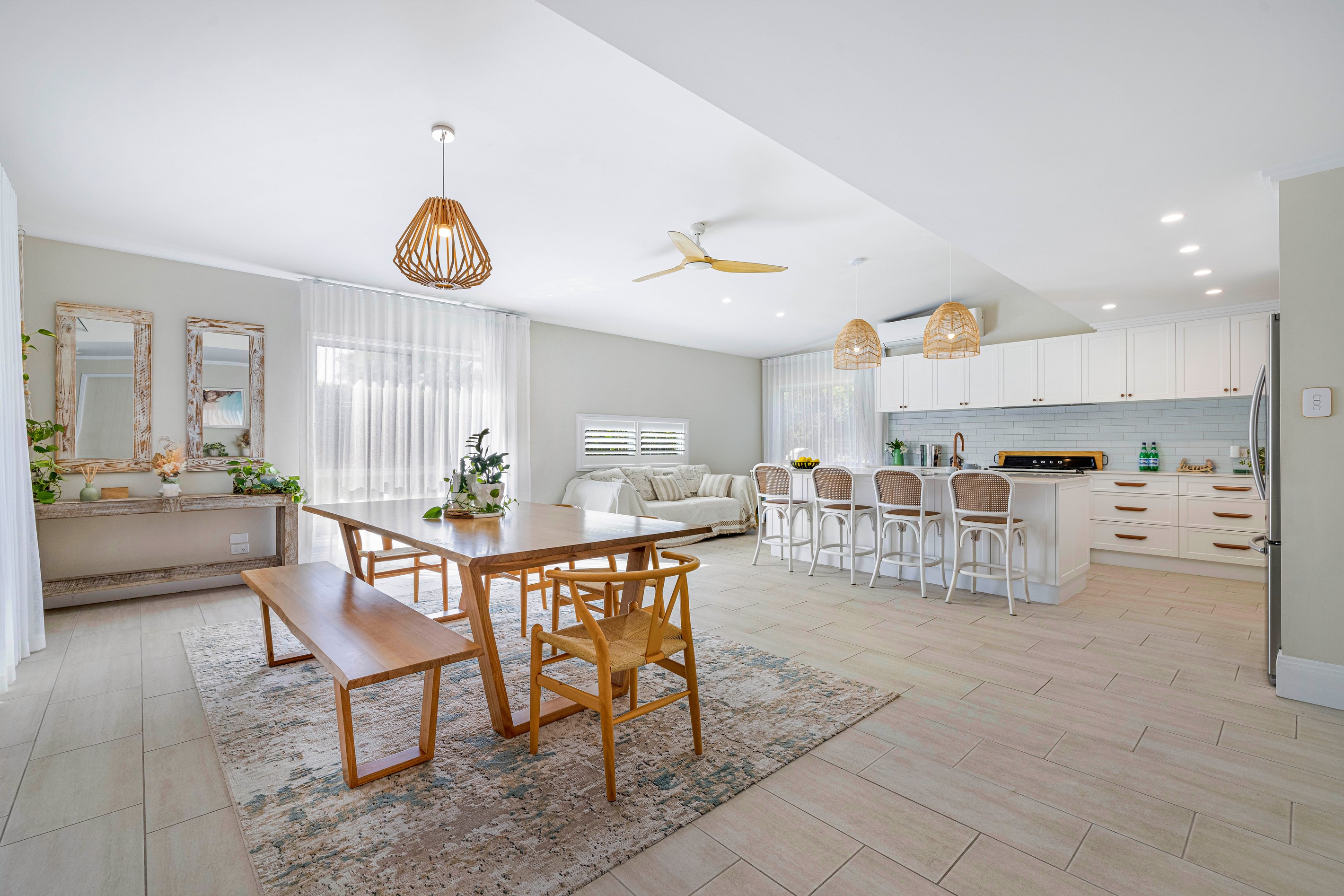 12 Cullen Drive, Little Mountain, QLD 4551