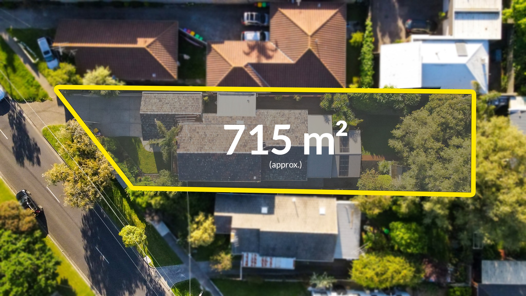 227 Queen Street, Altona, VIC 3018