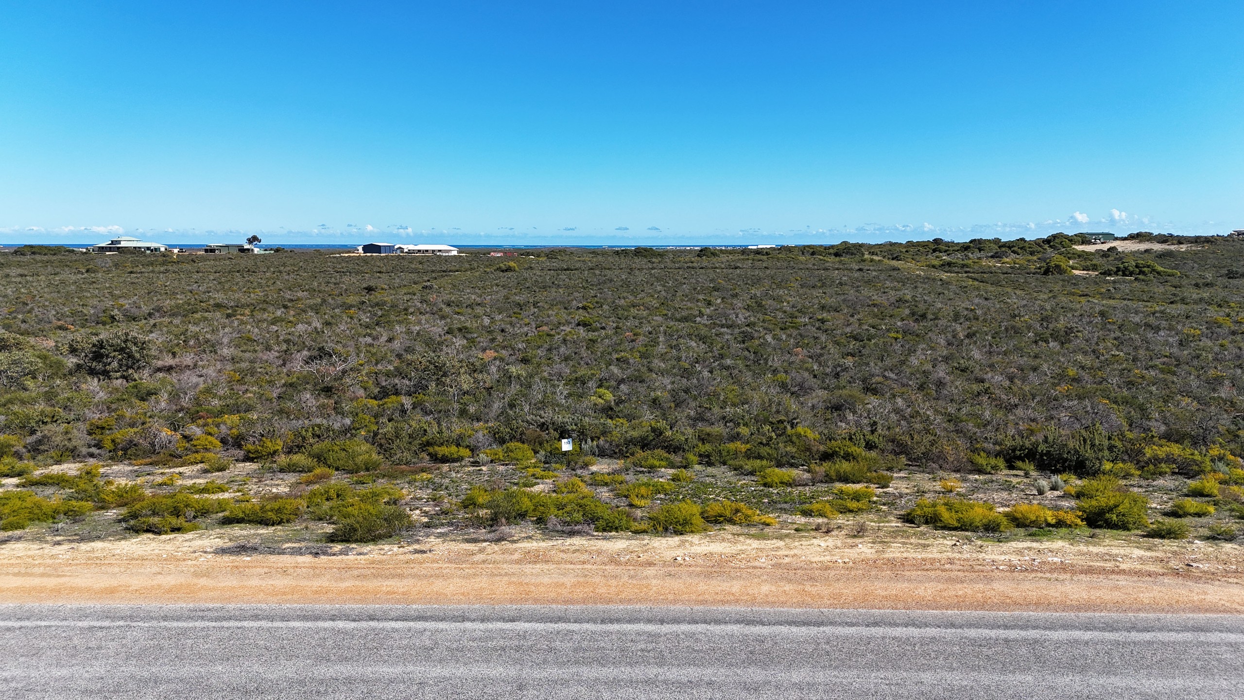 Lot 193 Jurien Bay Vista, Jurien Bay, WA 6516