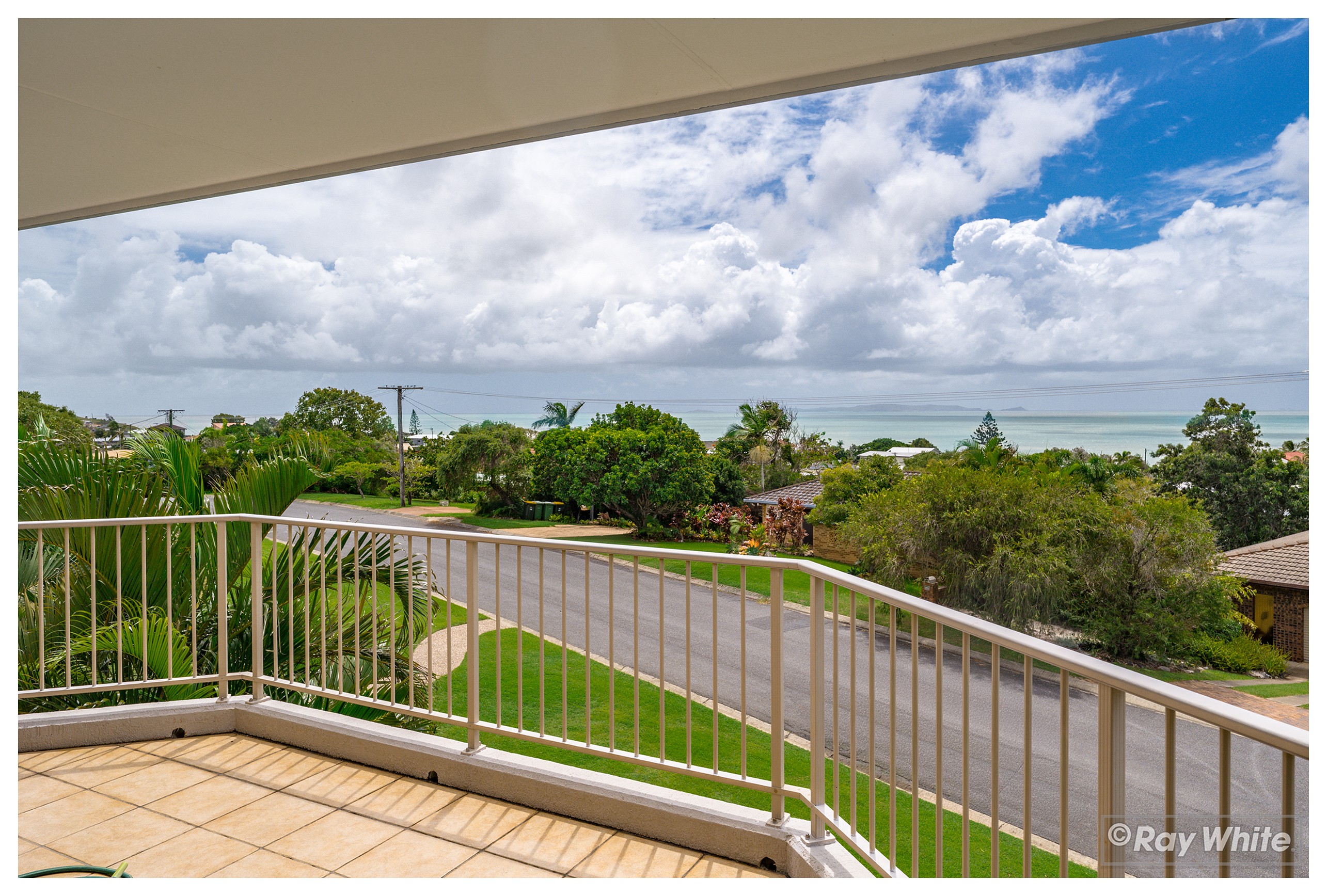 5/192-200 Matthew Flinders Close, Lammermoor, QLD 4703