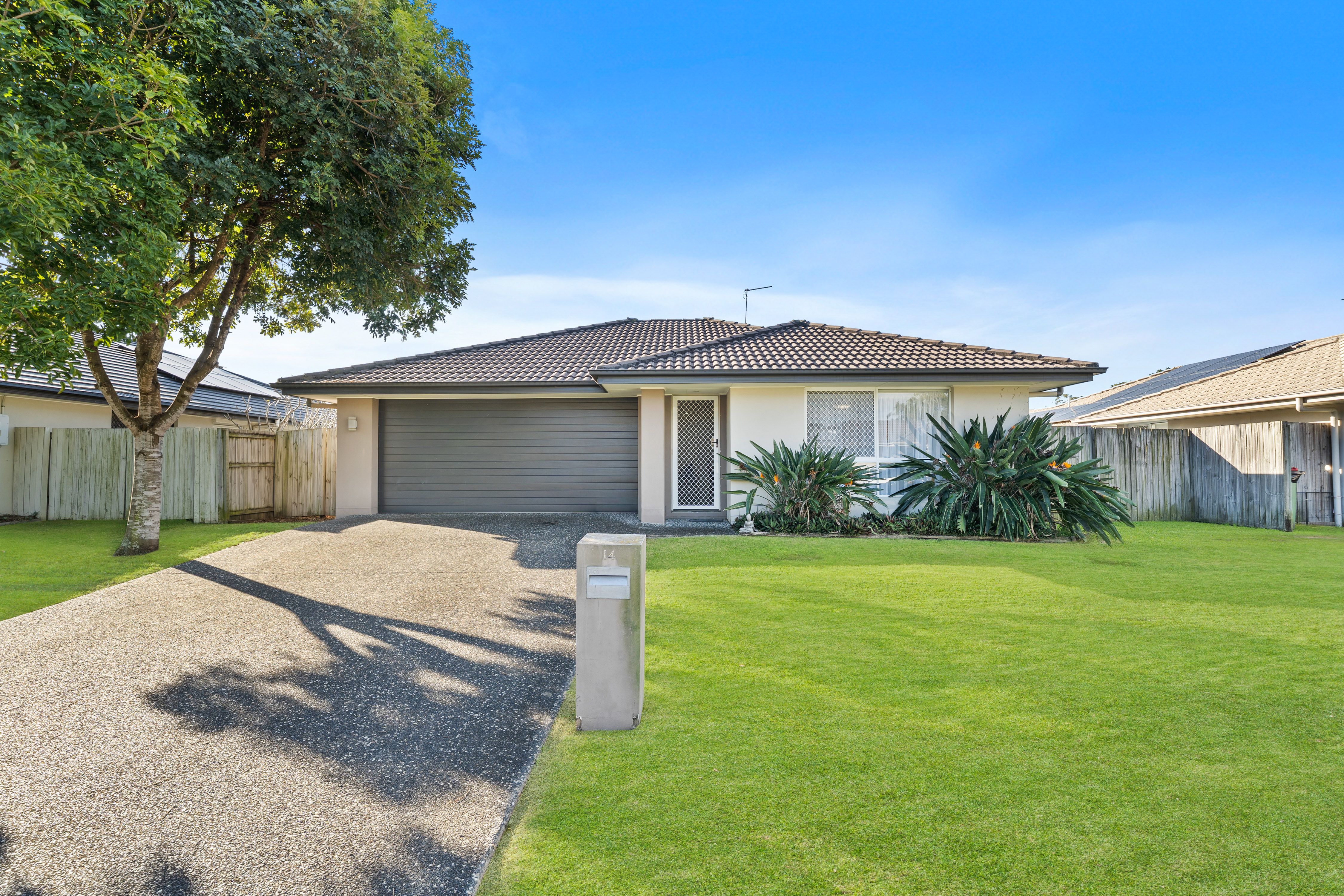 14 Maud Street — photo from Ray White Beenleigh