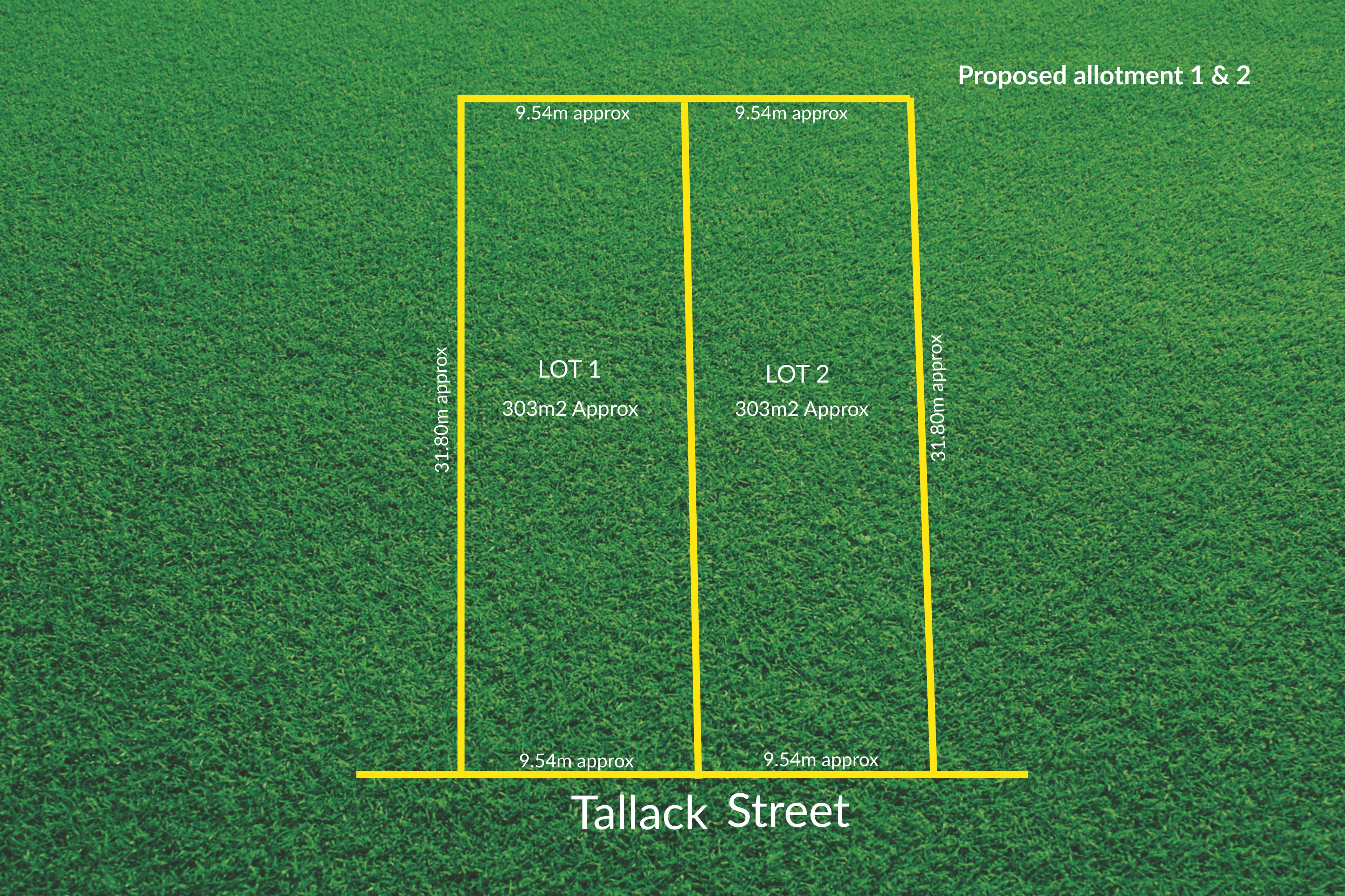11 Tallack Street — photo from Ray White Tea Tree Gully