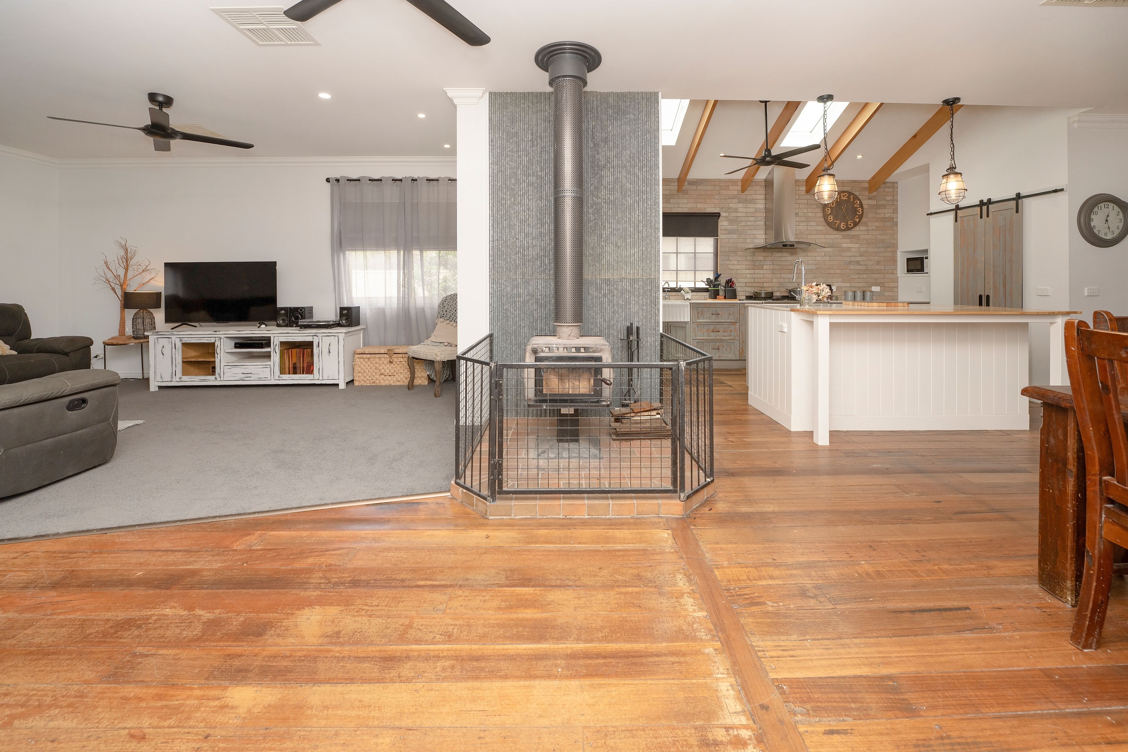 30 Burton Street — photo 4 of 23