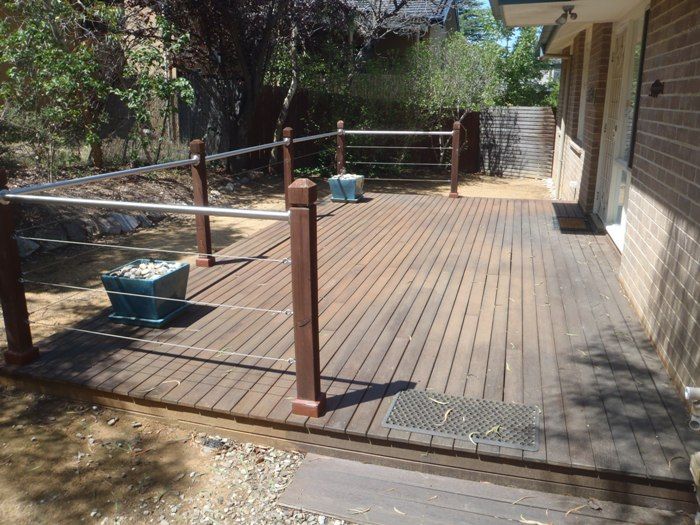 36 Kitchener Street, Hughes ACT 2605