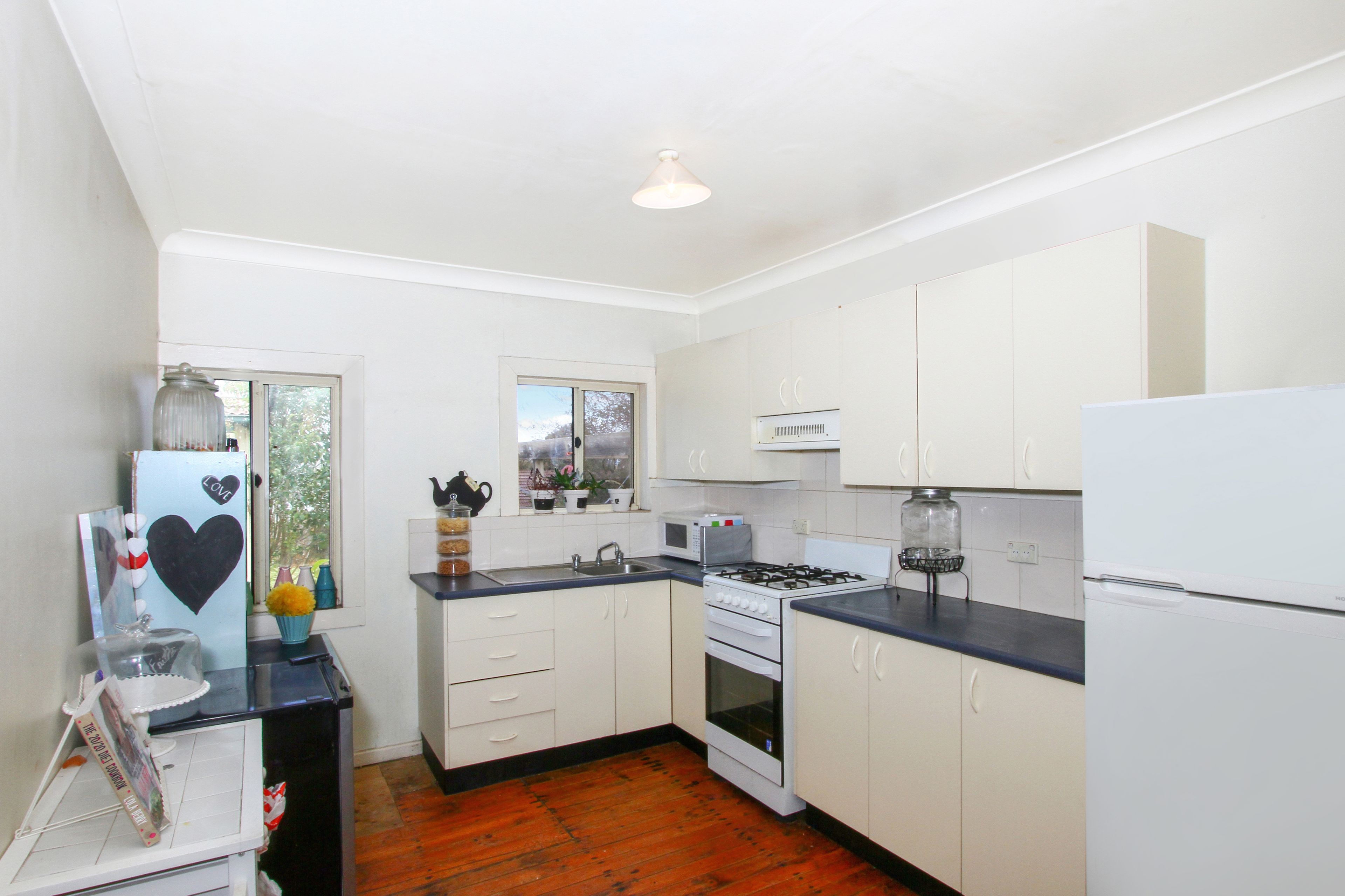 65 Cowper Street, Goulburn, NSW 2580
