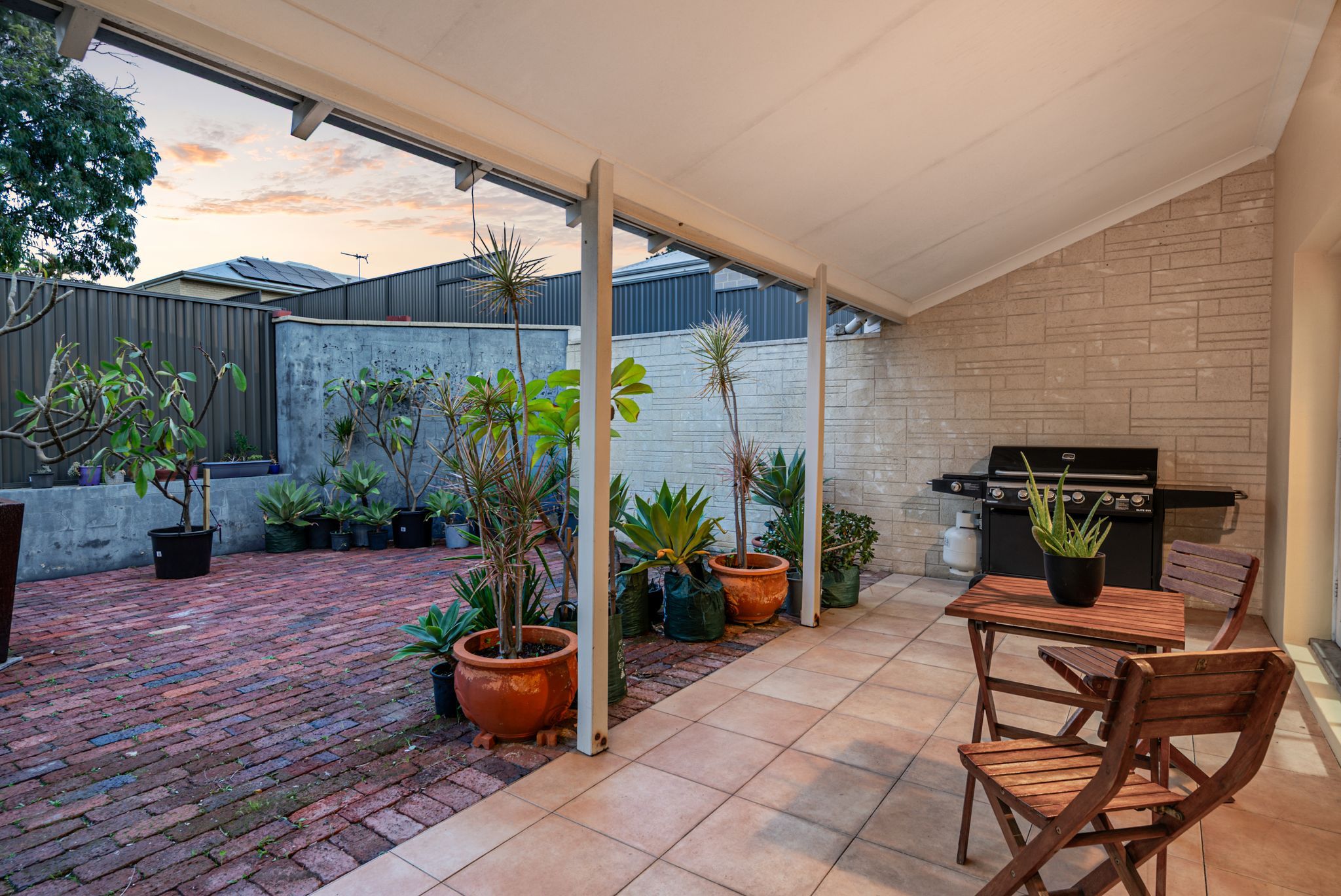1 Edward Street — photo 27 of 30