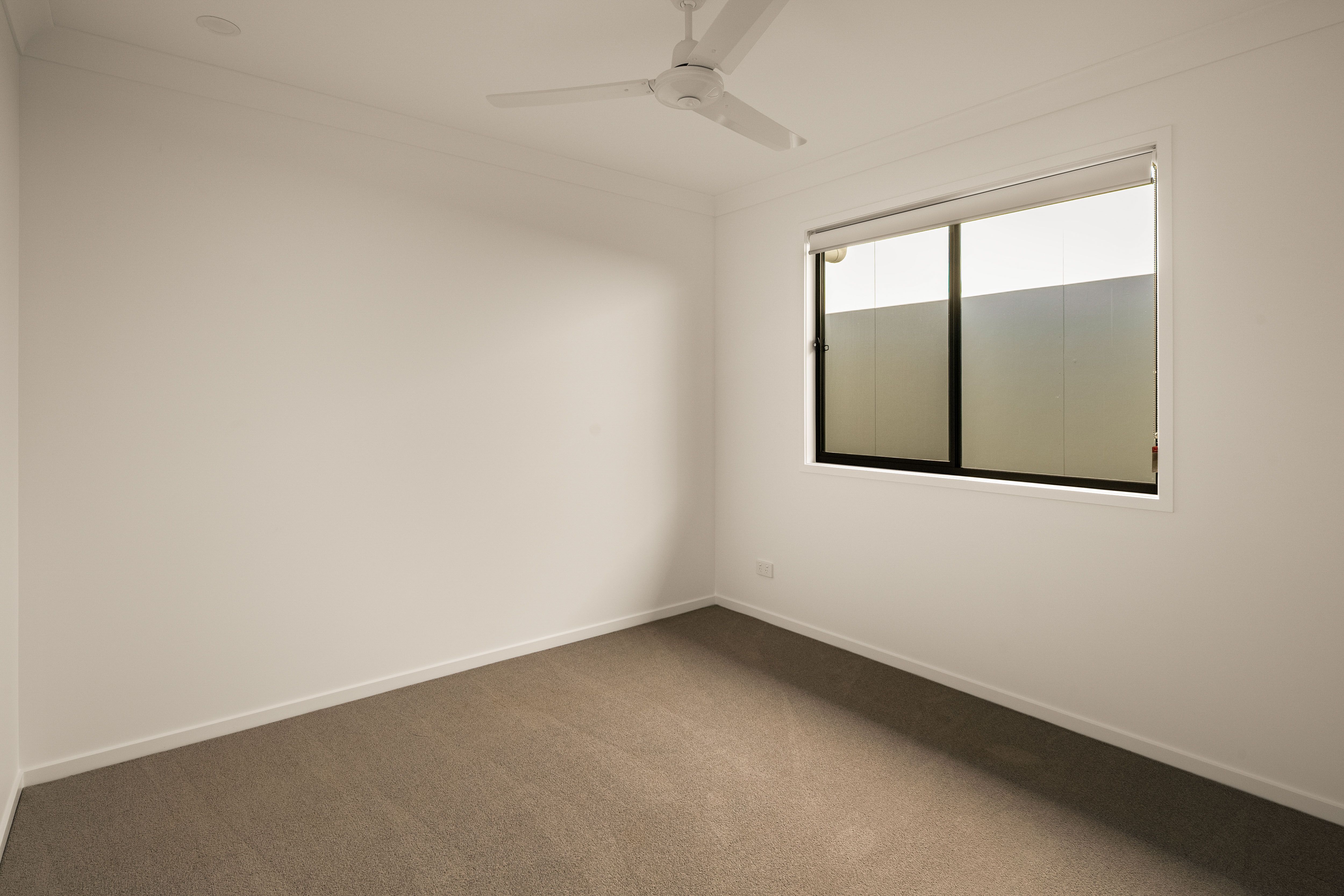 10 Harmony Street — photo 14 of 24