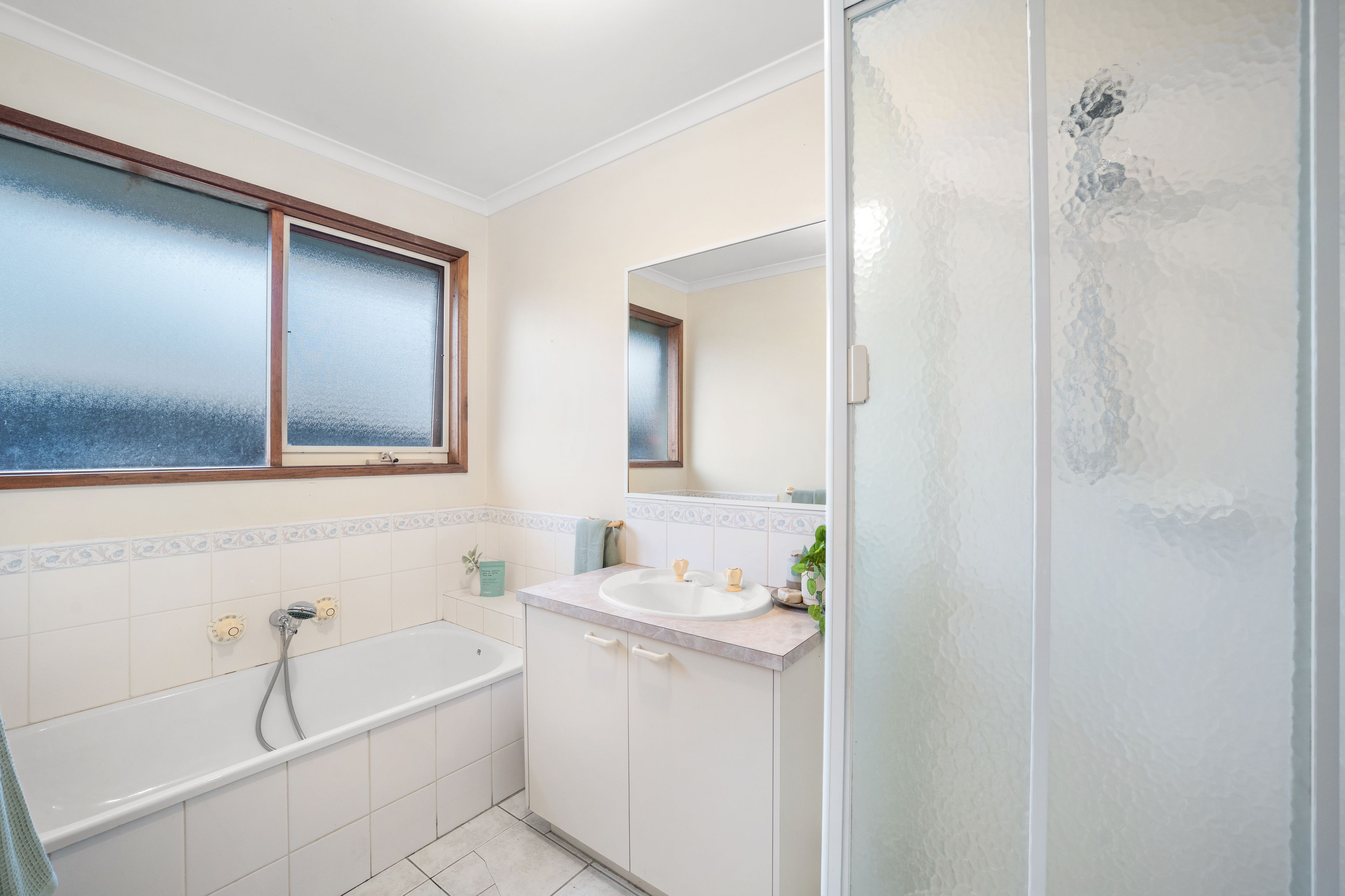 2/21 Heywood Street — photo 15 of 20