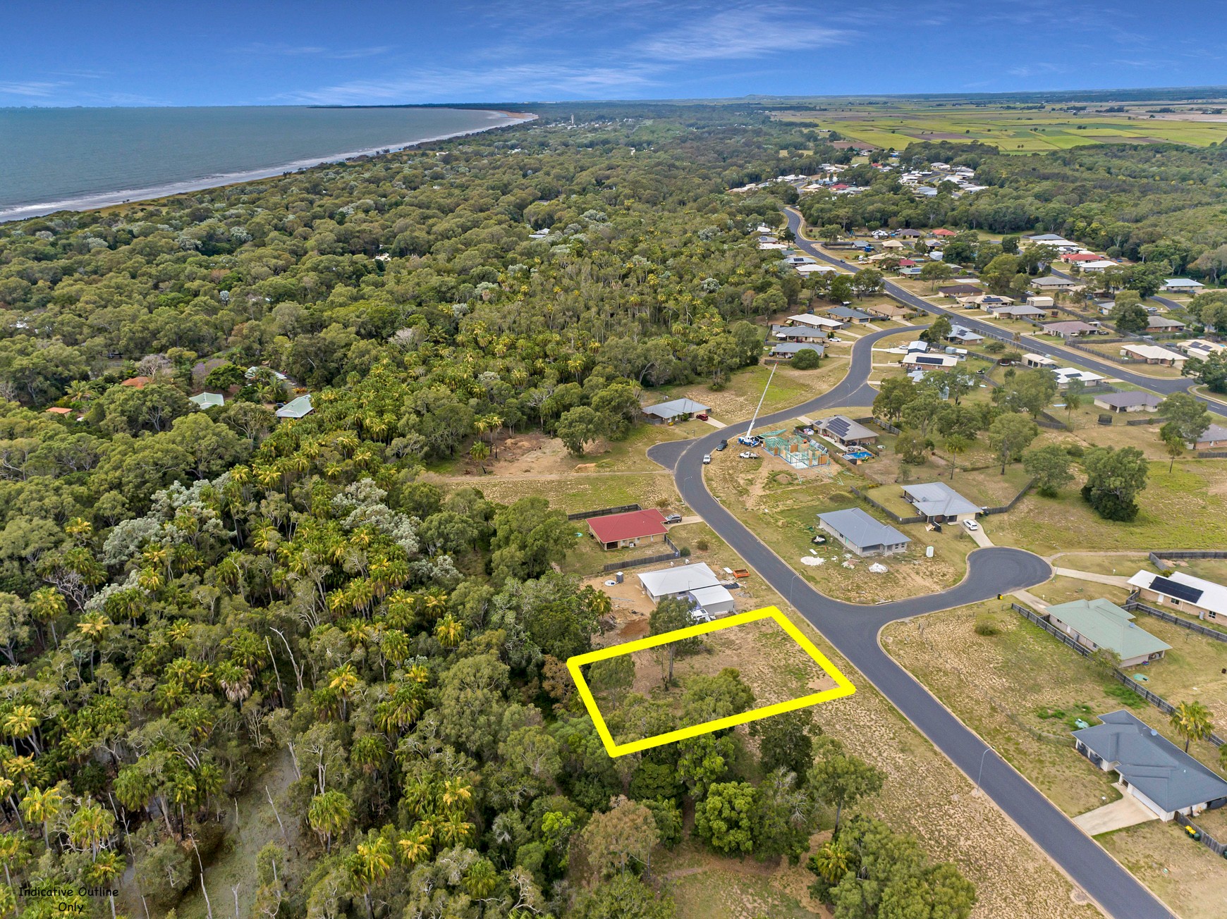 28 Empress Drive, Moore Park Beach, QLD 4670