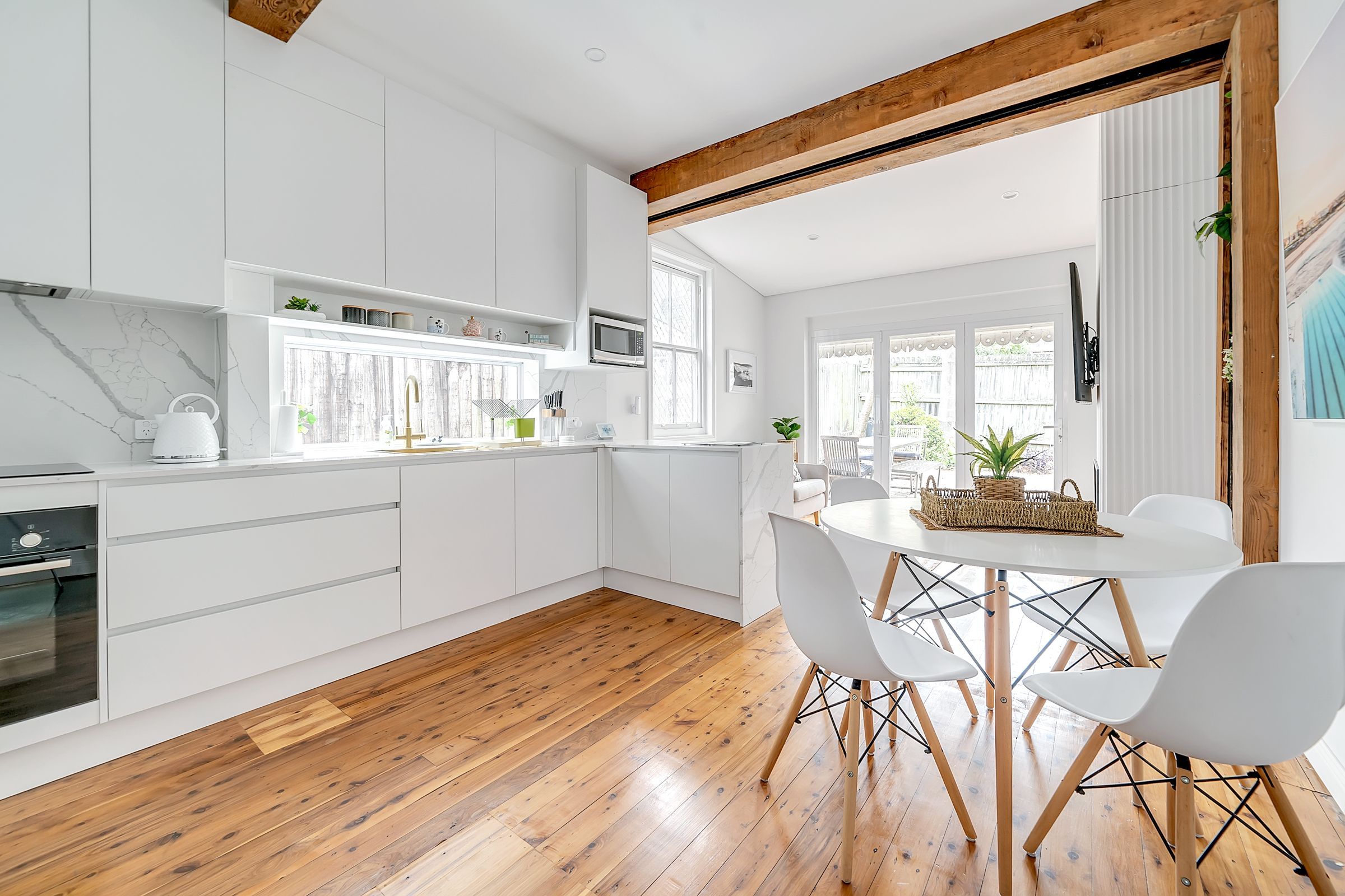 109 Old South Head Road, Bondi Junction, NSW 2022