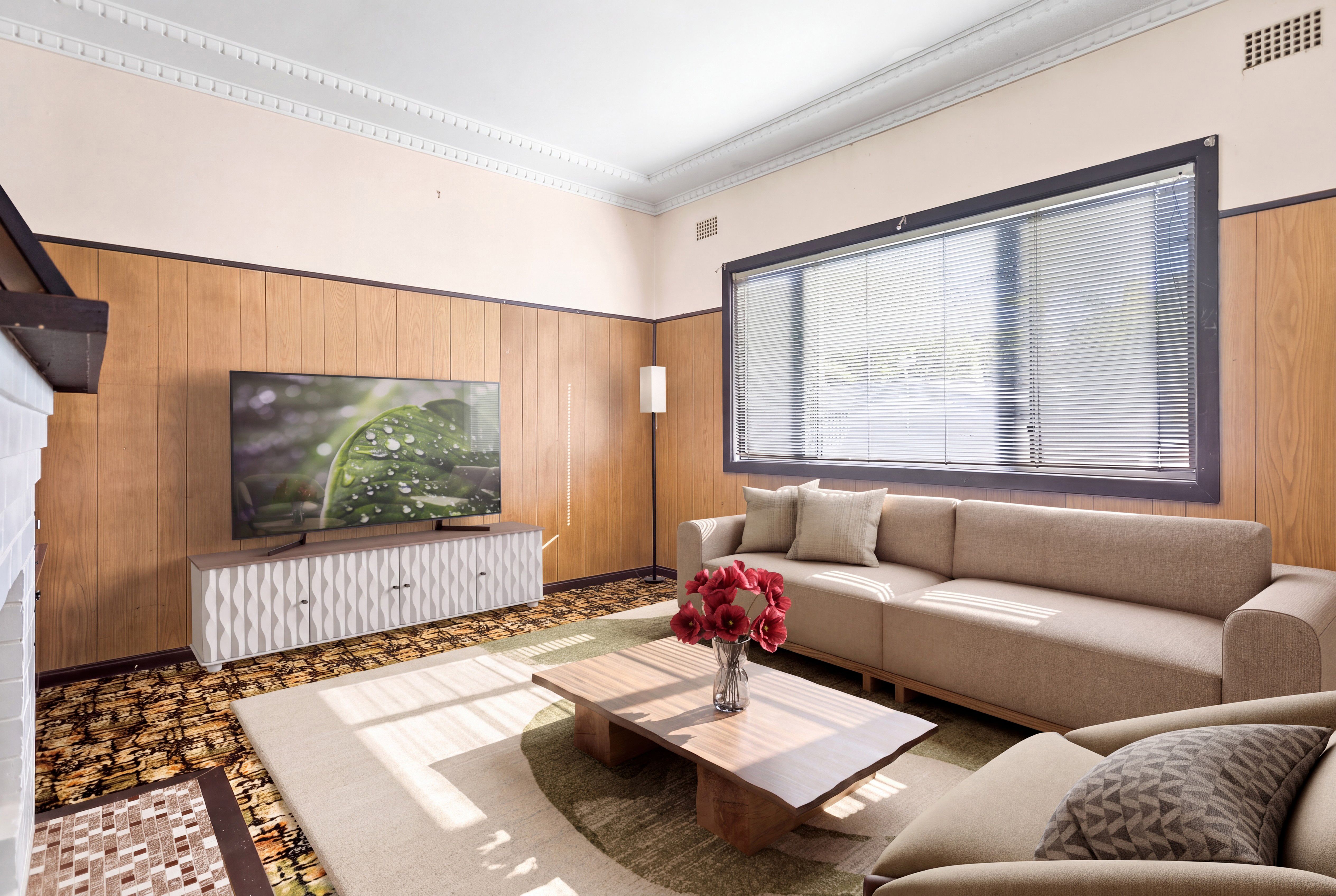 69 Addison Street — photo 4 of 12