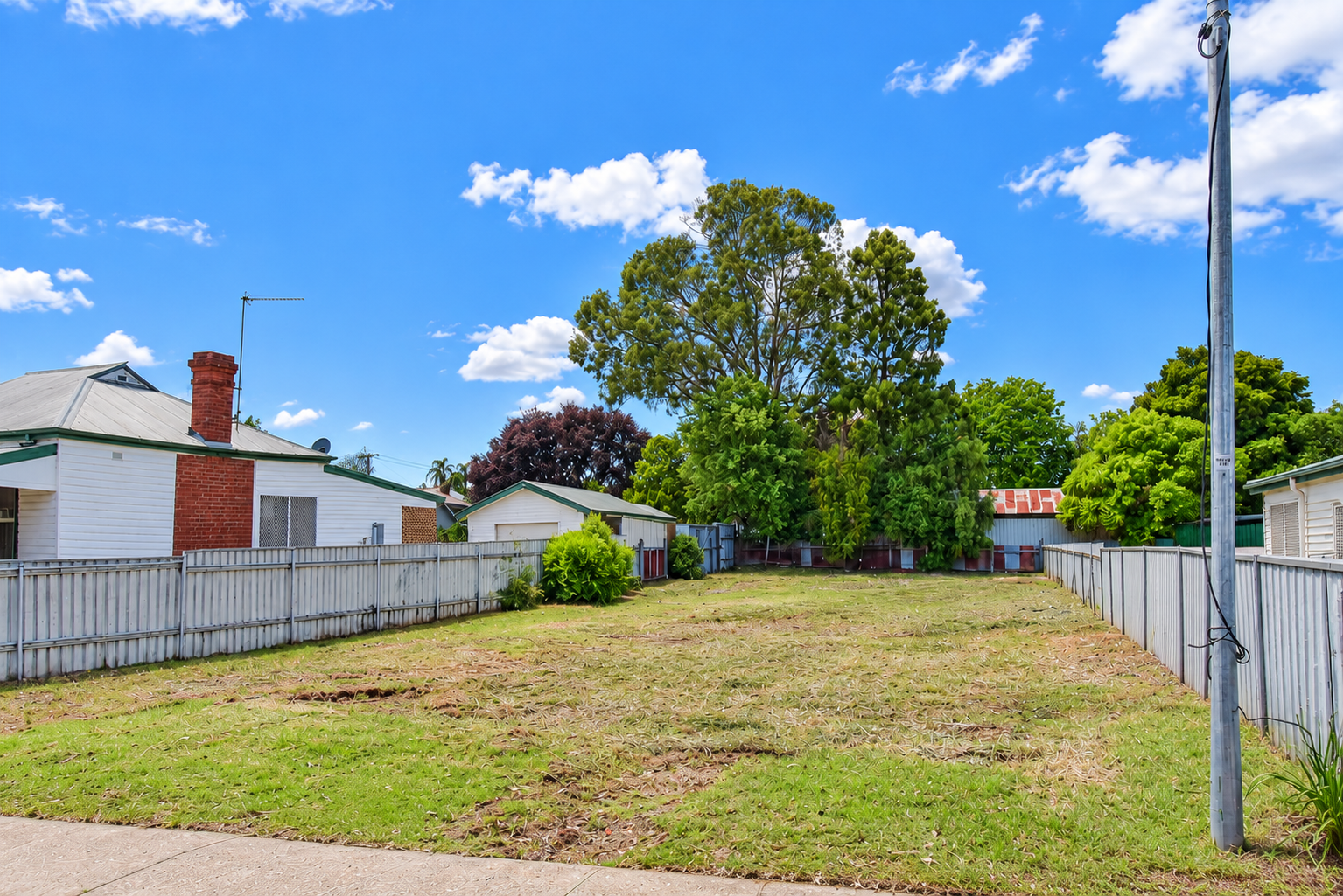 90 Thornton Street — photo from Ray White Rural Dubbo