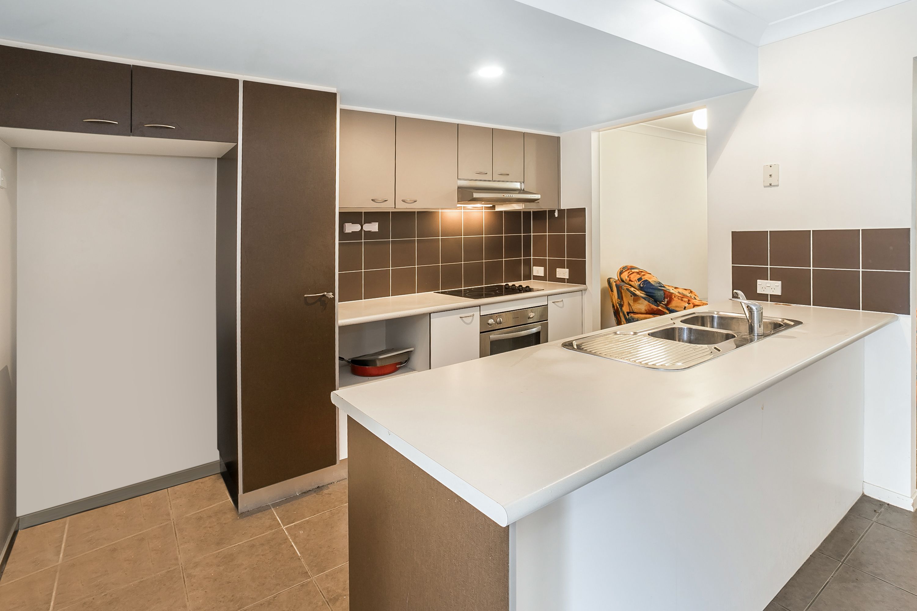 58/336 King Avenue, Durack, QLD 4077