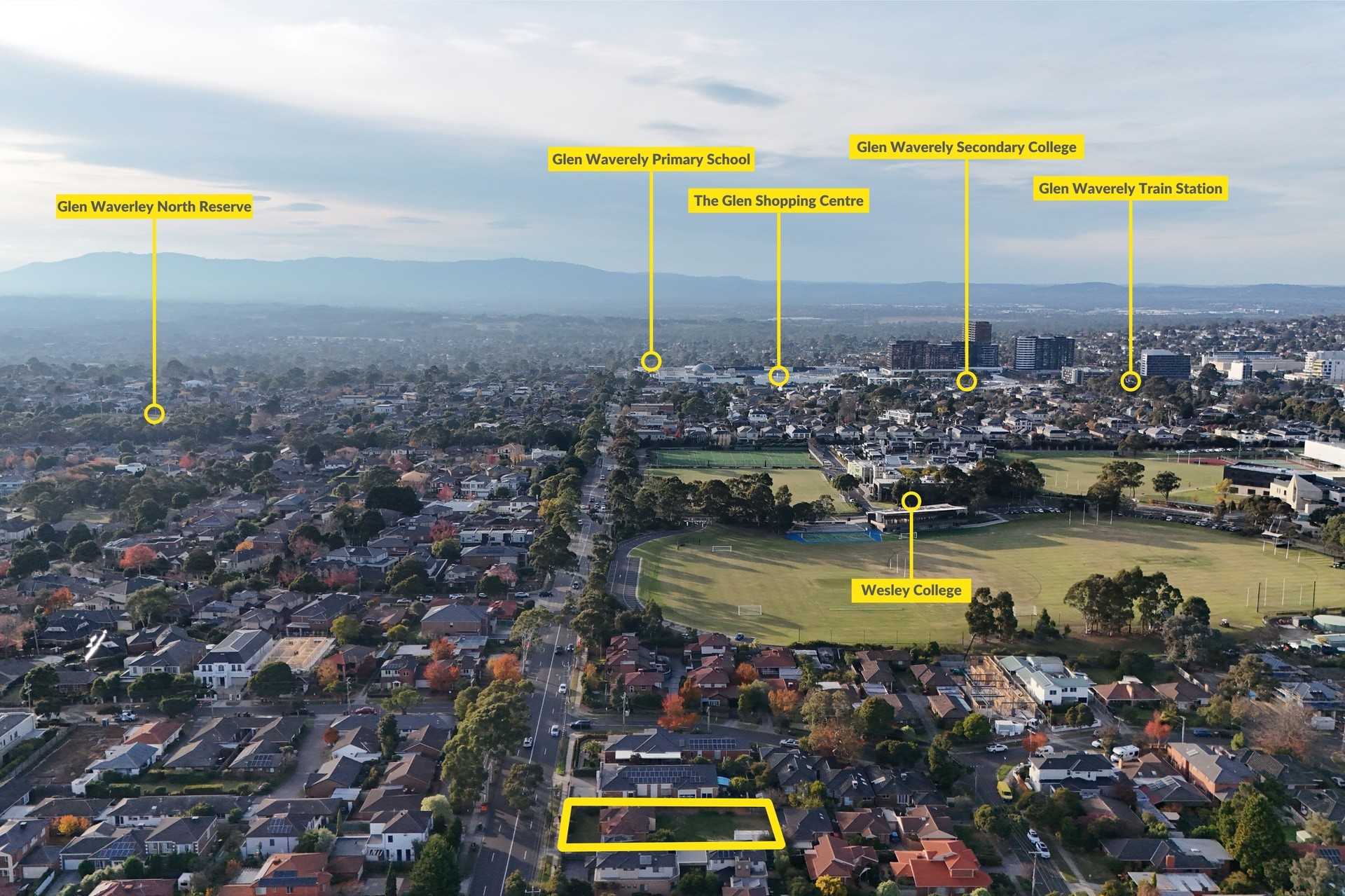 608 High Street Road, Glen Waverley, VIC 3150