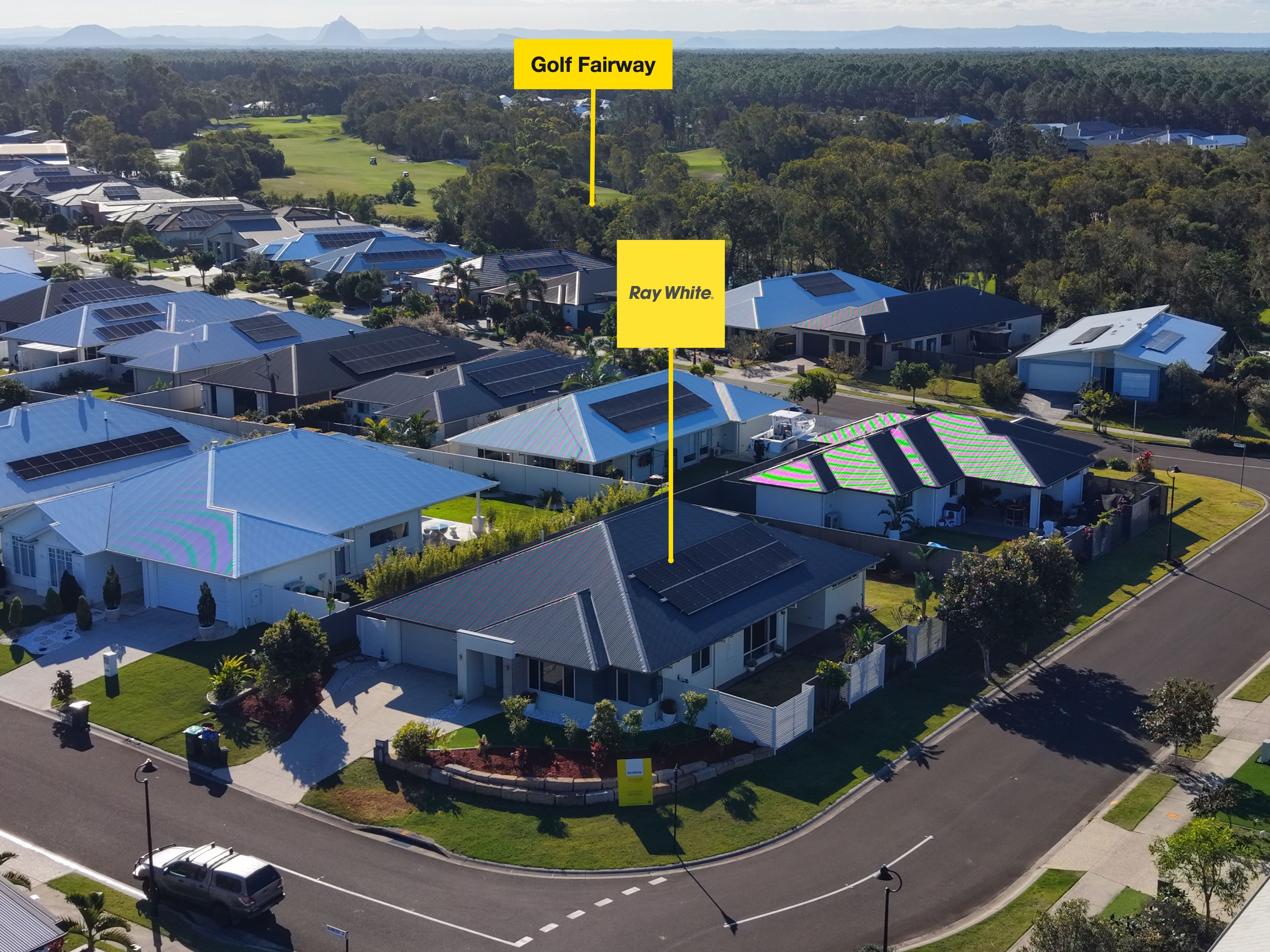 29 Bearberry Street, Banksia Beach, QLD 4507