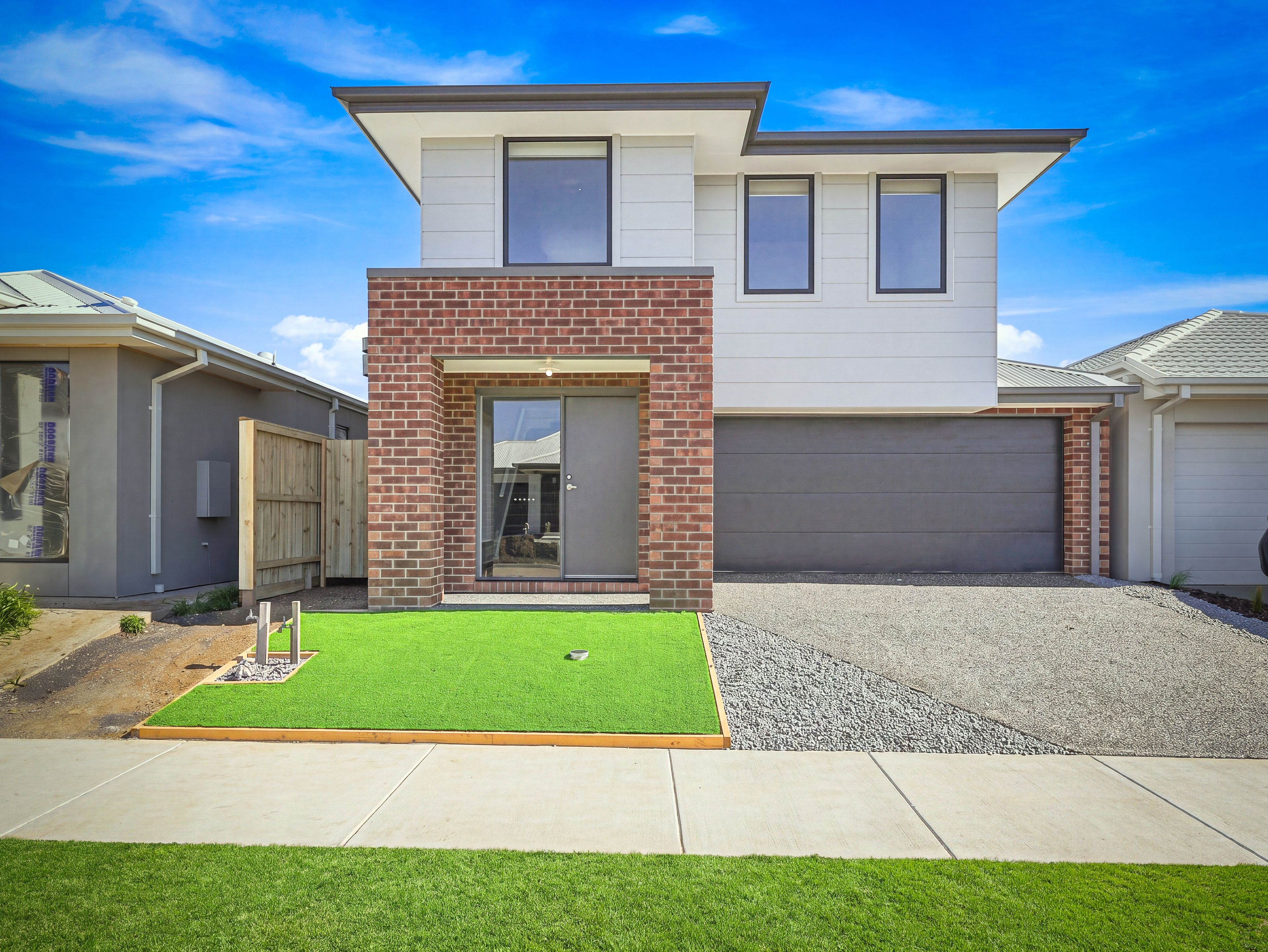 15 Toby Street — photo from Ray White Werribee