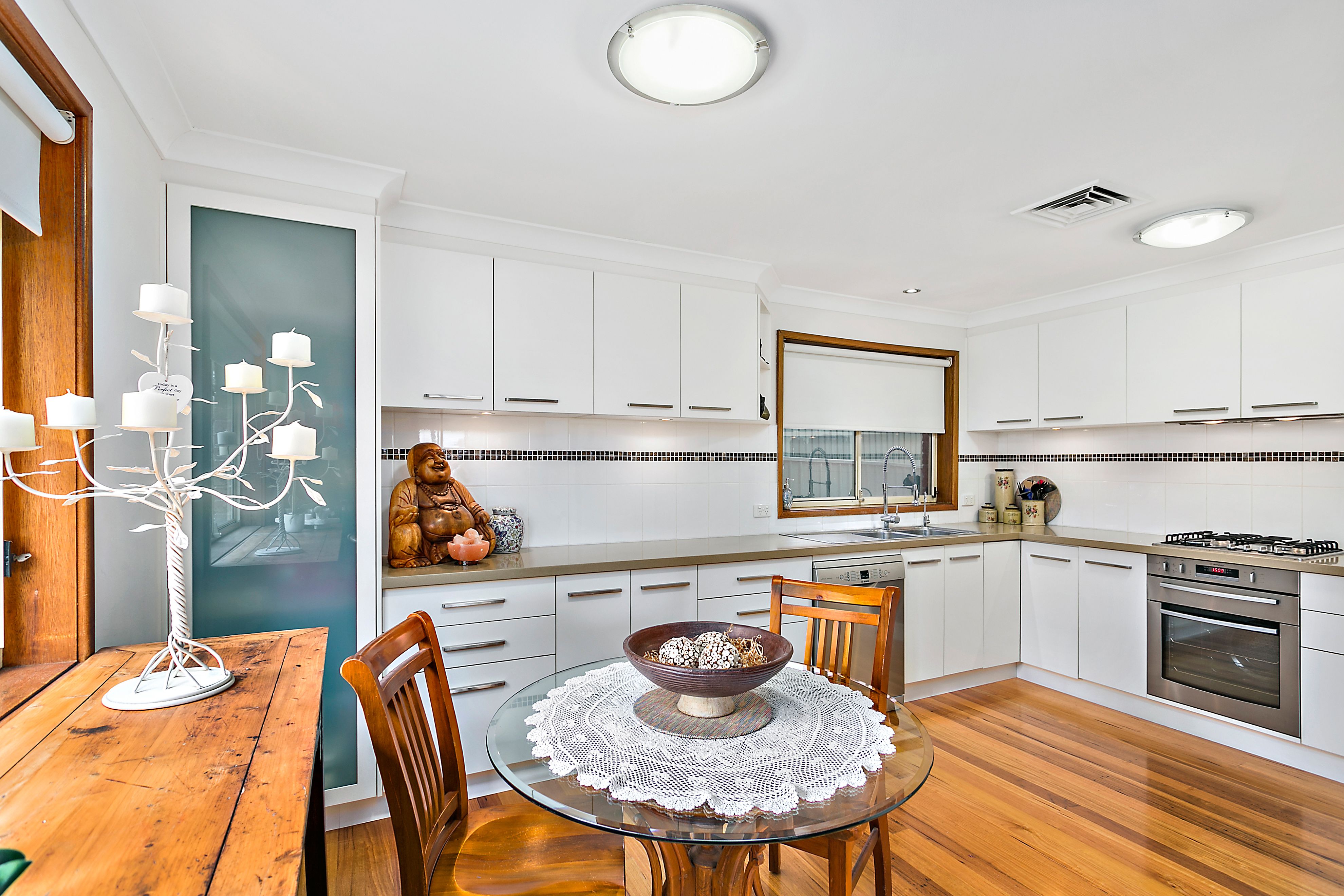 4/13-14 Koala Place, Blackbutt, NSW 2529